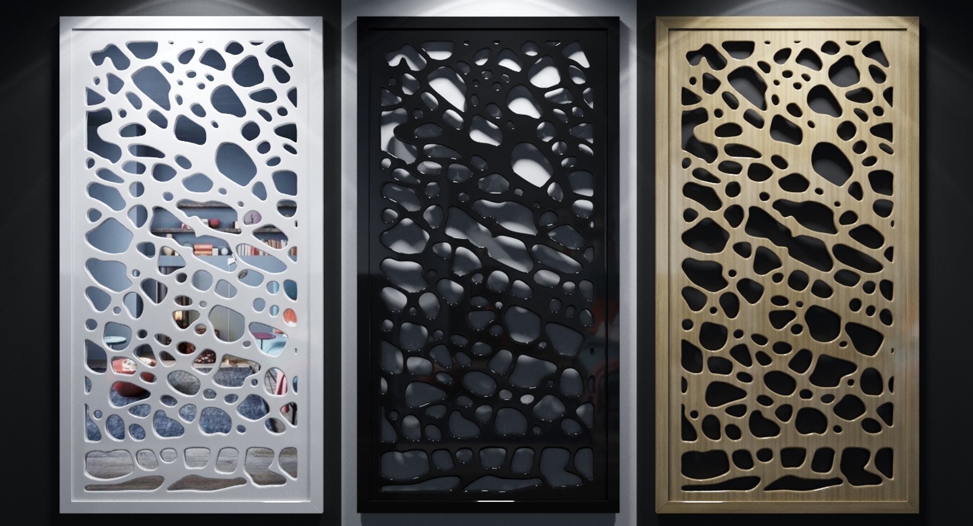 screen decorative 3D model https://p.turbosquid.com/ts-thumb/Do/psMkzi/UhmjyYyS/018/jpg/1503084054/1920x1080/fit_q87/0815fe531e4434ef96f1c87ba574e46cfea68b19/018.jpg