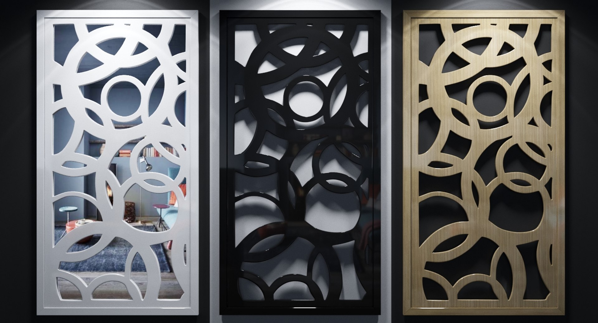 screen decorative 3D model https://p.turbosquid.com/ts-thumb/Do/psMkzi/VejTB8J1/002/jpg/1503084054/1920x1080/fit_q87/b0223fbf08dab238df2c73a8b0d12763a5bf6de6/002.jpg