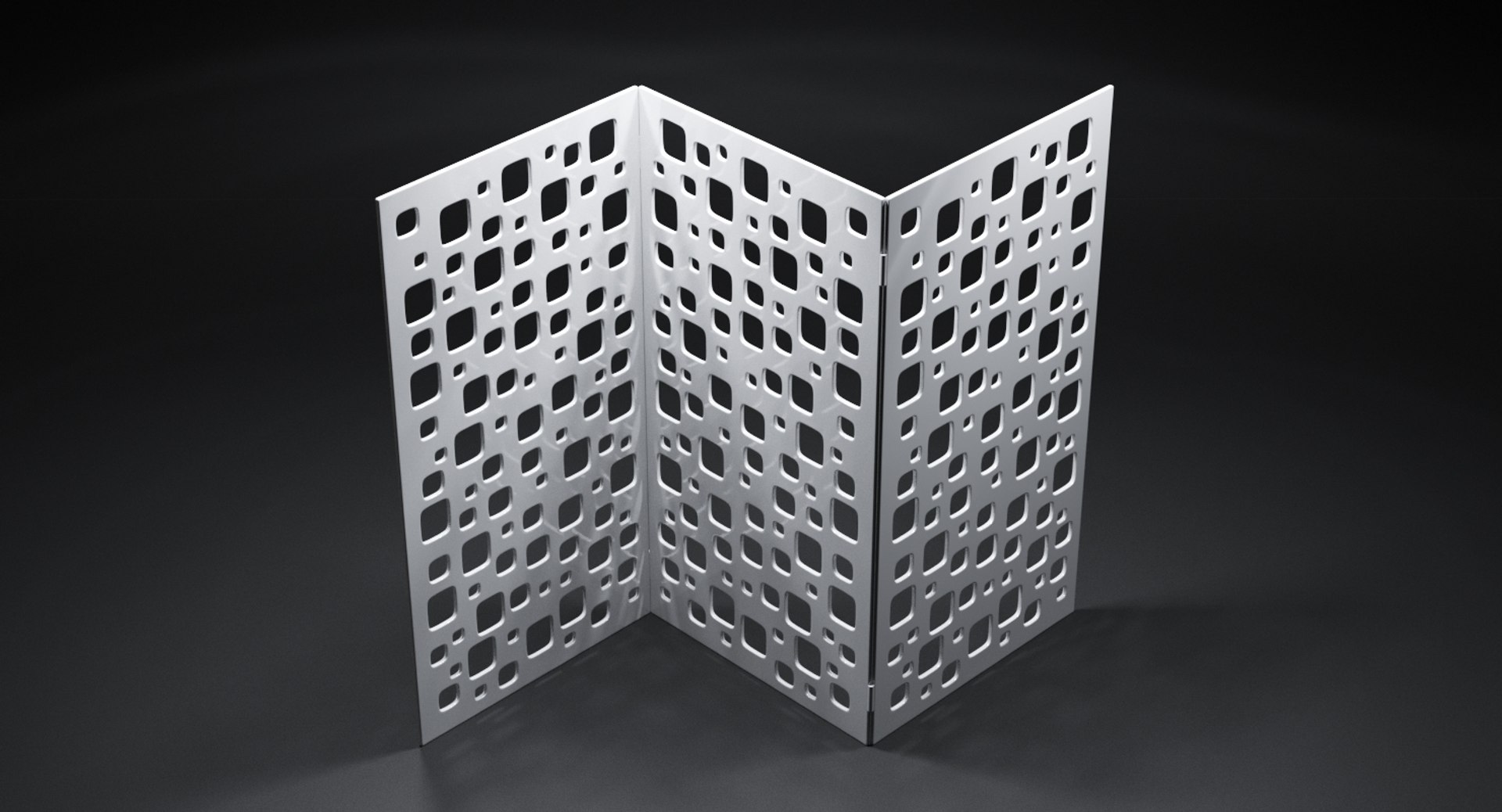 screen decorative 3D model https://p.turbosquid.com/ts-thumb/Do/psMkzi/Ycea2hvy/008/jpg/1503084054/1920x1080/fit_q87/47f8b3288c1b6d303726dc862b7b34d51ff04727/008.jpg