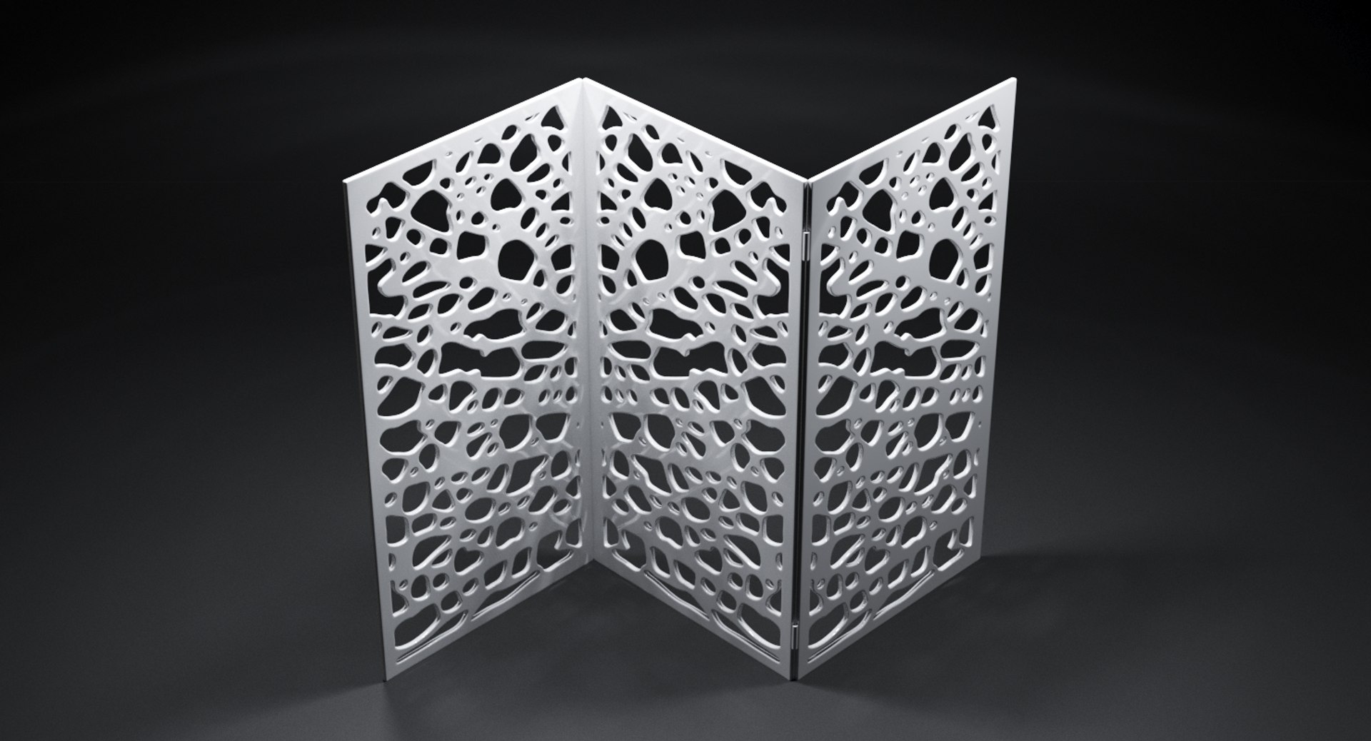 screen decorative 3D model https://p.turbosquid.com/ts-thumb/Do/psMkzi/ZZHsNeHW/020/jpg/1503084054/1920x1080/fit_q87/c1da9489e553d94fbab639144c6ea73676aab291/020.jpg