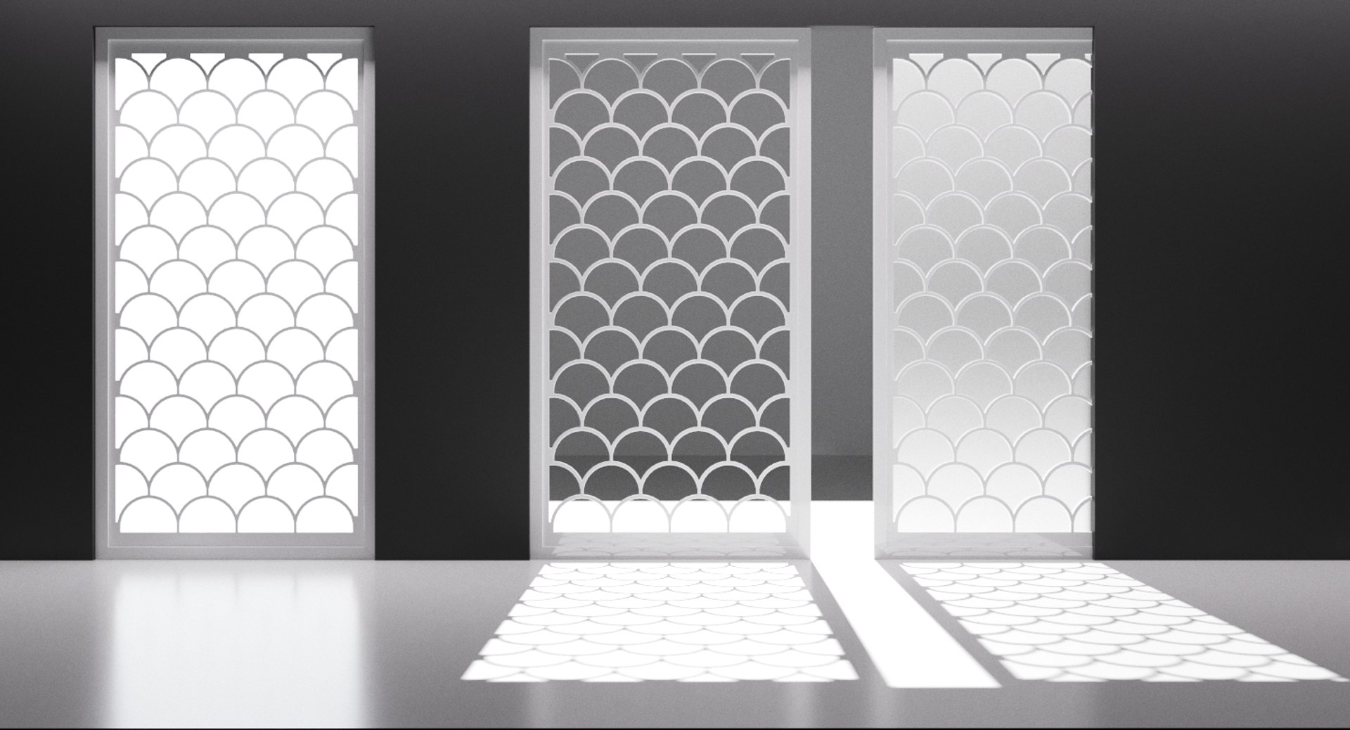 screen decorative 3D model https://p.turbosquid.com/ts-thumb/Do/psMkzi/ZqkeYo8v/011/jpg/1503084054/1920x1080/fit_q87/94109588cb629468fc3fc6d3ddea483ac3f161f8/011.jpg