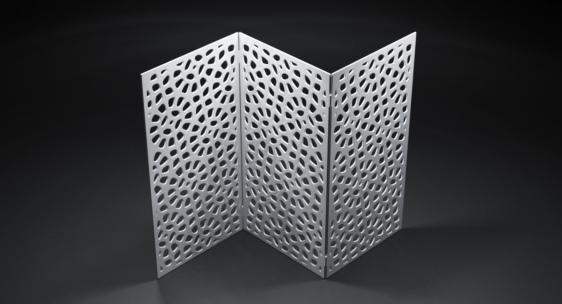 screen decorative 3D model https://p.turbosquid.com/ts-thumb/Do/psMkzi/d6uu2lFz/016/jpg/1503084054/1920x1080/fit_q87/9e014ae10775fb4e02424f3d1d38d5badd700ae3/016.jpg