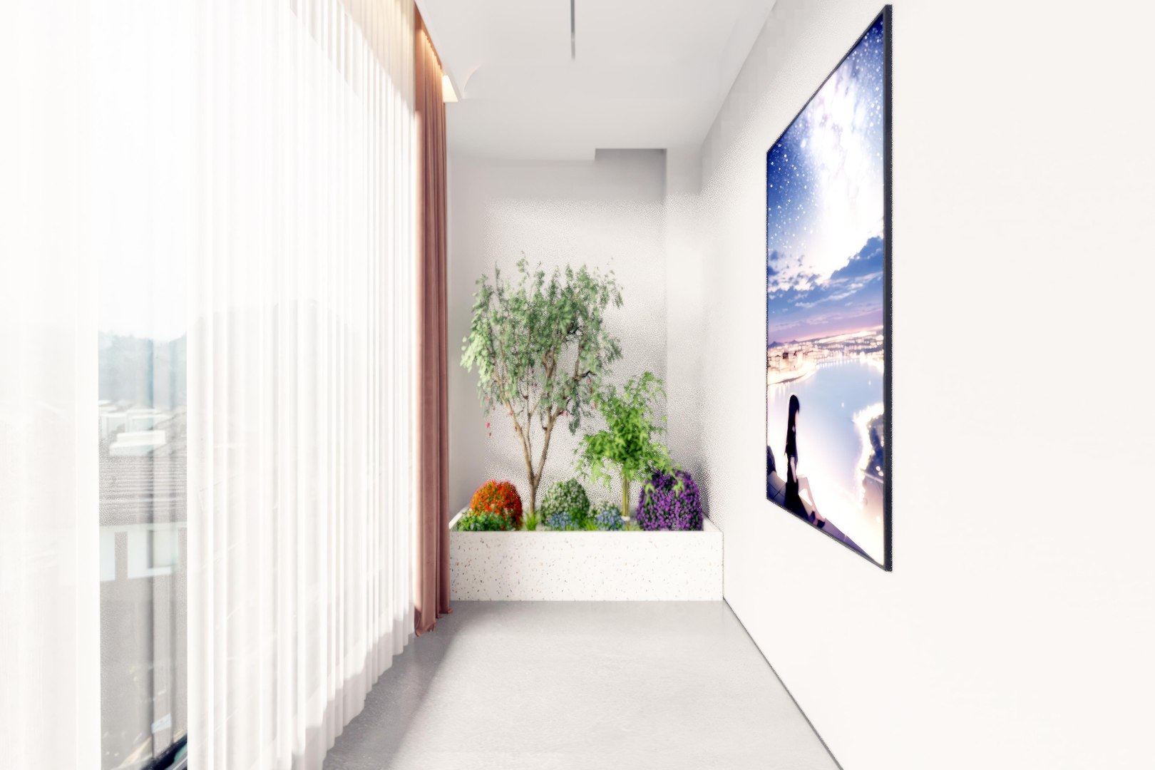 3D Plant Potting Modern model https://p.turbosquid.com/ts-thumb/Do/qLQGX4/jI/1f5b4cca372811ee92bc107b4480a8dd1/jpg/1692139121/1920x1080/fit_q87/f6ce0e9a8c5226e7c11e4072d4cba64fe79b3c87/1f5b4cca372811ee92bc107b4480a8dd1.jpg