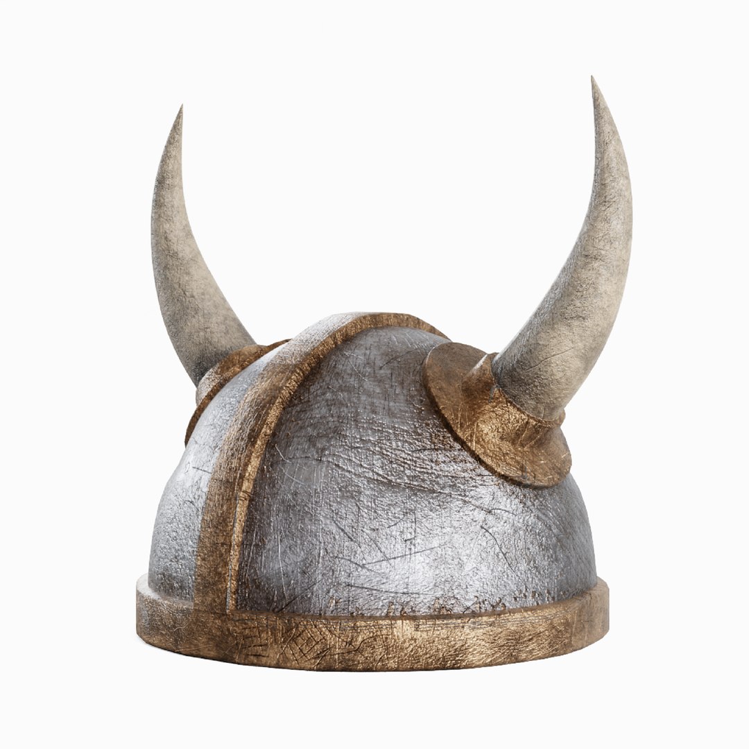 3D Viking Helmet 03 https://p.turbosquid.com/ts-thumb/Do/rYVPnB/mv/untitled_a_03/png/1736786686/1920x1080/fit_q87/b04722a810ada405fedc1a3d4595748cb6430fc2/untitled_a_03.jpg