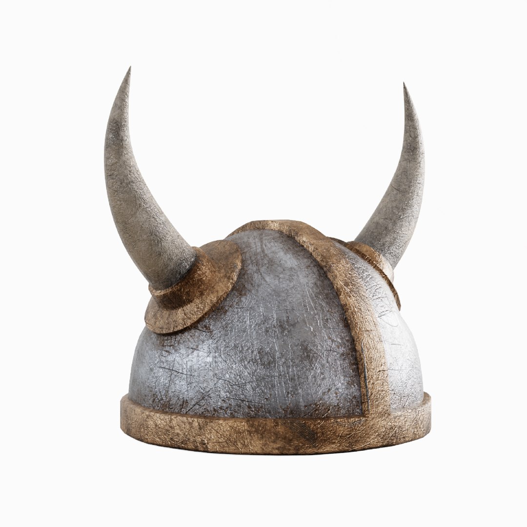 3D Viking Helmet 03 https://p.turbosquid.com/ts-thumb/Do/rYVPnB/wY/untitled_a_02/png/1736786690/1920x1080/fit_q87/40d67831d56e3d2ed8f2f1c5e6847d31b5295a7f/untitled_a_02.jpg