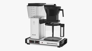 Coffee Bundle