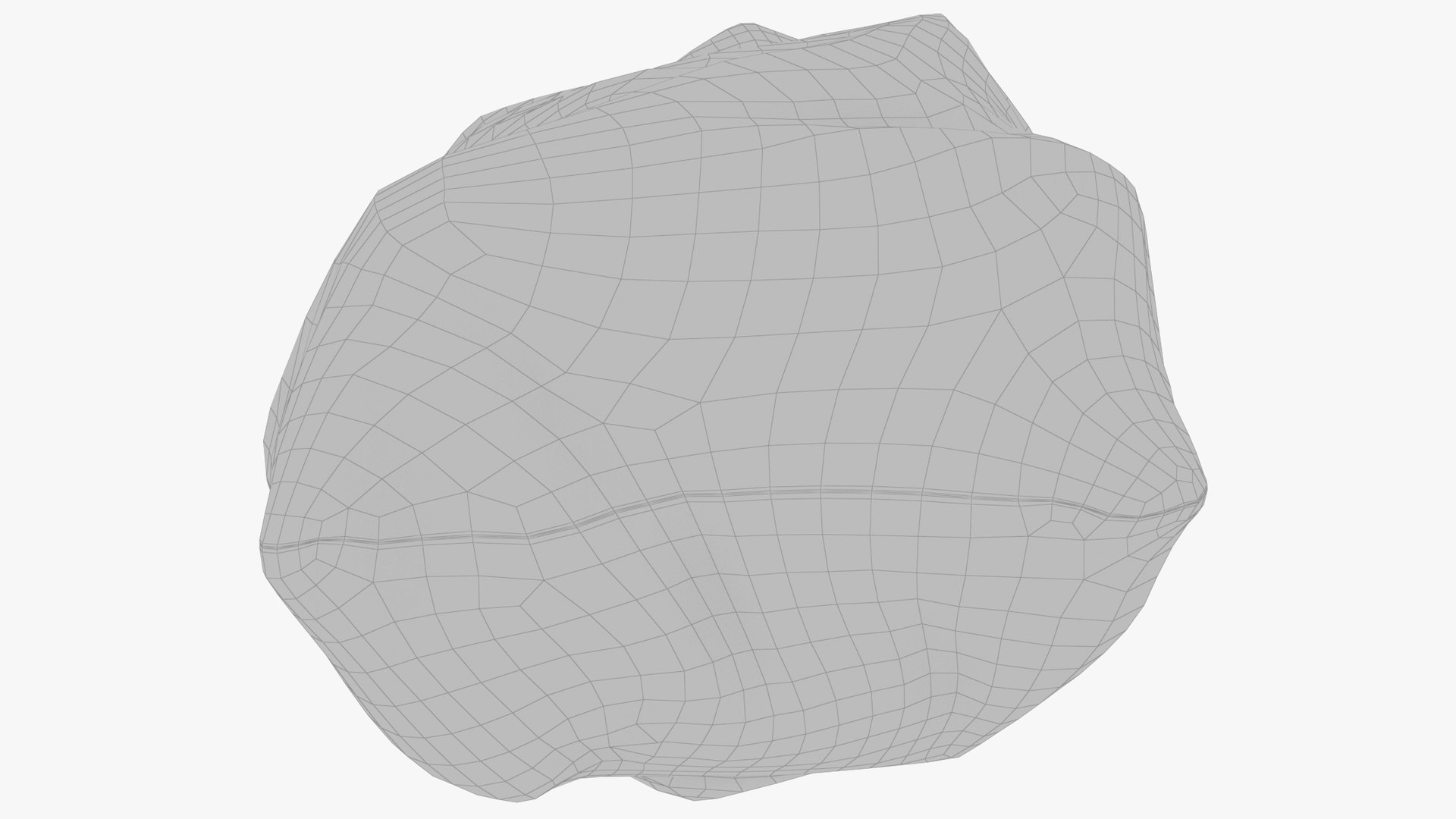 Santa Bag V2 3D model https://p.turbosquid.com/ts-thumb/Do/uKjPtb/Gt/sb2_004_018/png/1696539056/1920x1080/fit_q87/0ffdf229d870612f567615ee01a170abce6cfbd1/sb2_004_018.jpg