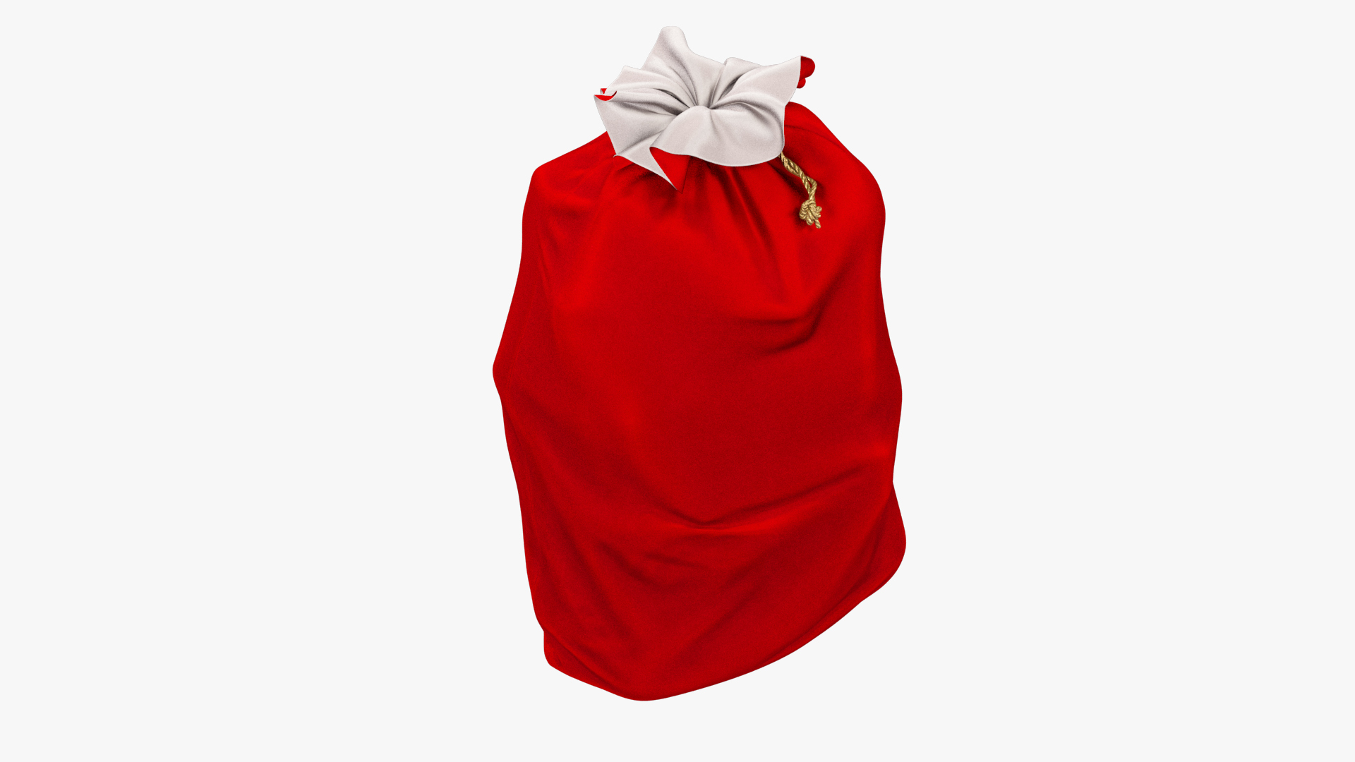 Santa Bag V2 3D model https://p.turbosquid.com/ts-thumb/Do/uKjPtb/Ii/sb2render/jpg/1696539070/1920x1080/turn_fit_q99/c1d17e214f2f4ce7c5bea8405336980465e18e25/sb2render-1.jpg