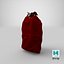 Santa Bag V2