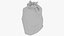 Santa Bag V2
