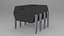 ATTINY85微控制器