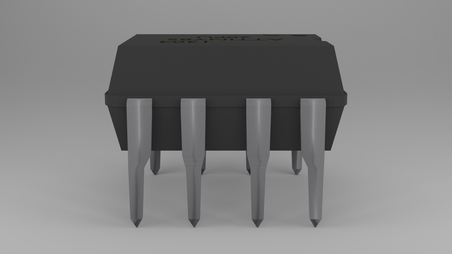 free attiny85 microcontroller 3d model https://p.turbosquid.com/ts-thumb/Do/wy9aJM/EvM3cPFe/attinystudioframe8copy_00019/png/1473490231/1920x1080/fit_q87/9fcbc56c6328a17fdd1f871b843ea5b190761275/attinystudioframe8copy_00019.jpg
