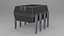 ATTINY85微控制器