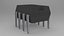 ATTINY85微控制器