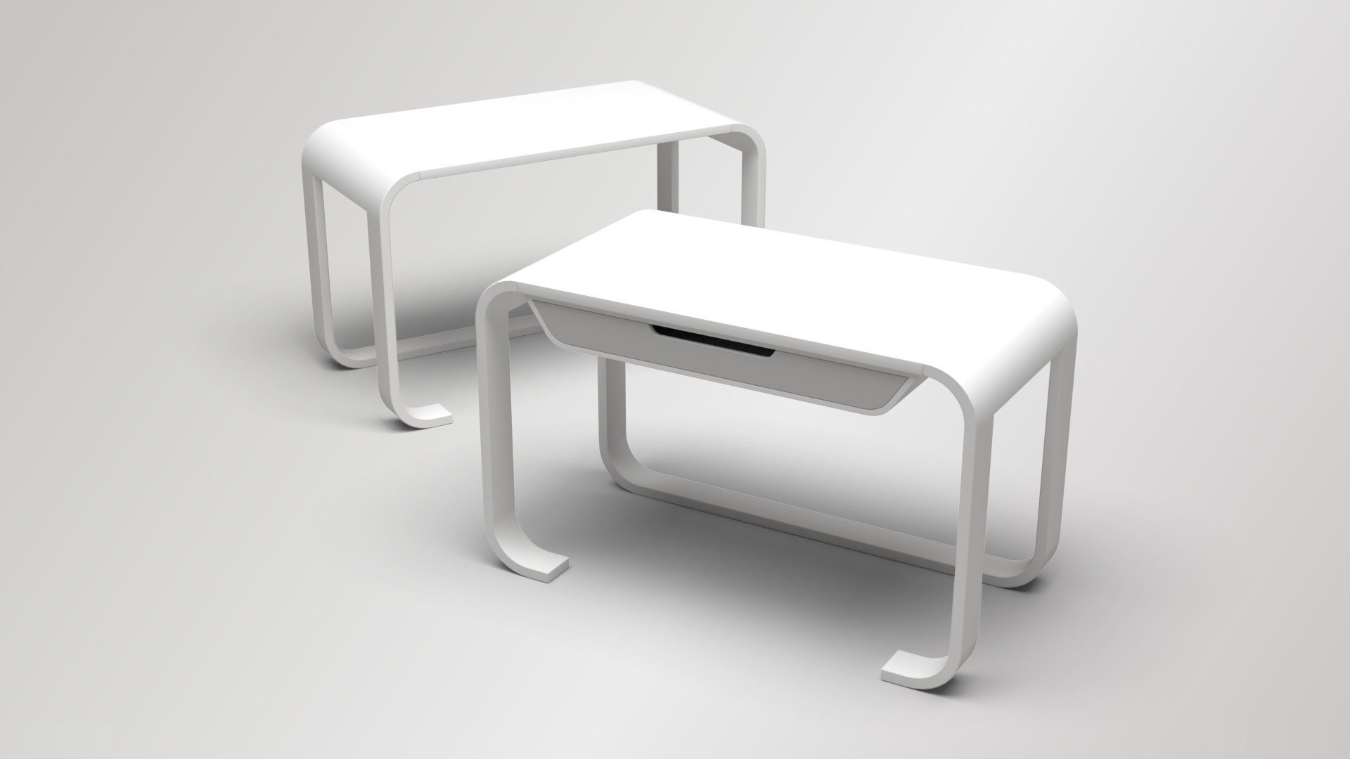 3D model Futuristic White Work Desk Low-poly 3D model https://p.turbosquid.com/ts-thumb/Do/xRUnp3/0X/preview31/png/1677160385/1920x1080/fit_q87/c0ad7cf8e279f9d879d23d28366f91320f73d6ae/preview31.jpg