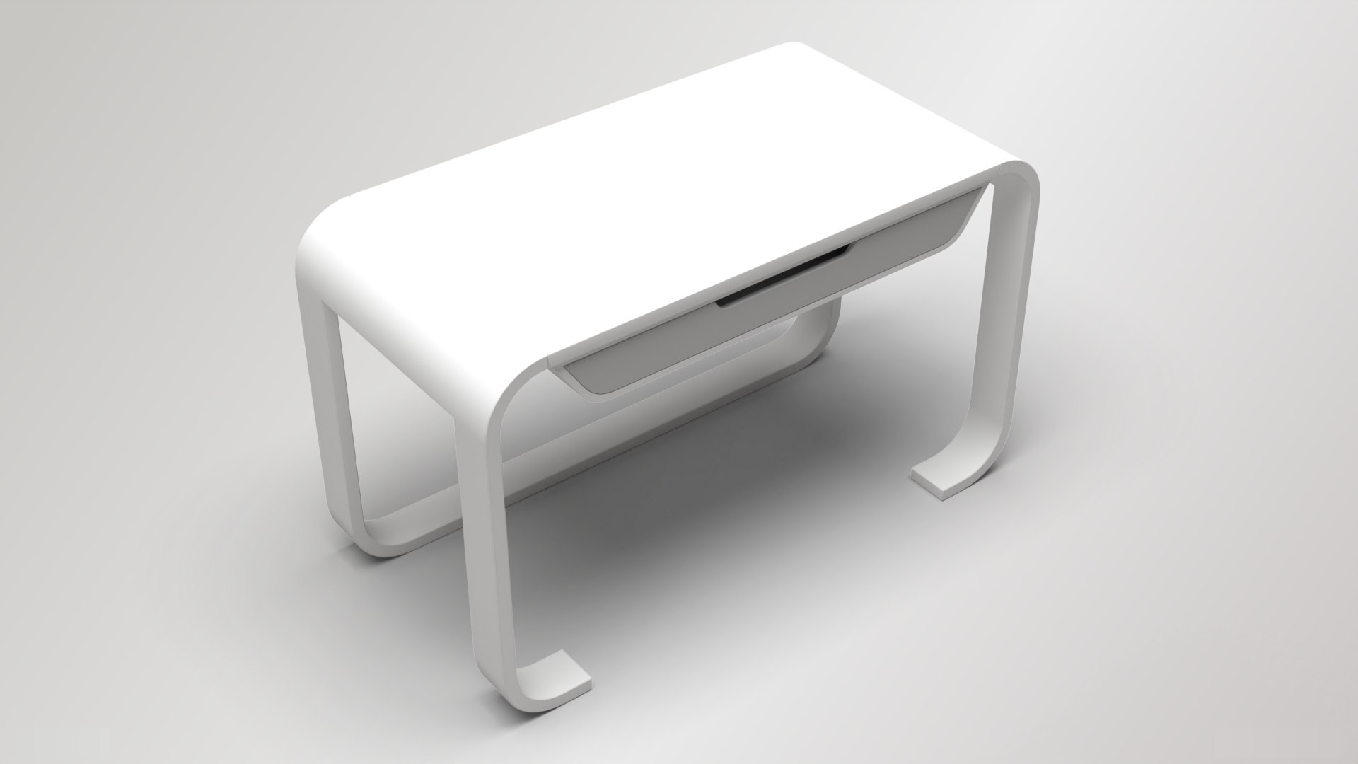 3D model Futuristic White Work Desk Low-poly 3D model https://p.turbosquid.com/ts-thumb/Do/xRUnp3/F3/preview37/png/1677160393/1920x1080/fit_q87/b737fbdb8707670a88fd2f87bdcd5545a25b7e9b/preview37.jpg
