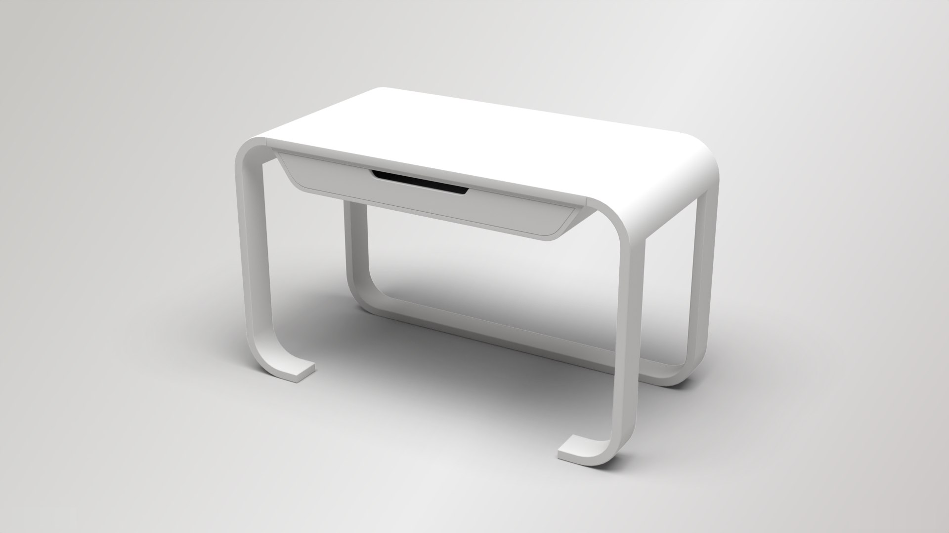 3D model Futuristic White Work Desk Low-poly 3D model https://p.turbosquid.com/ts-thumb/Do/xRUnp3/F4/preview36/png/1677160389/1920x1080/fit_q87/7223f26ebde2e43f653a17ca7dea6568f77f71a3/preview36.jpg