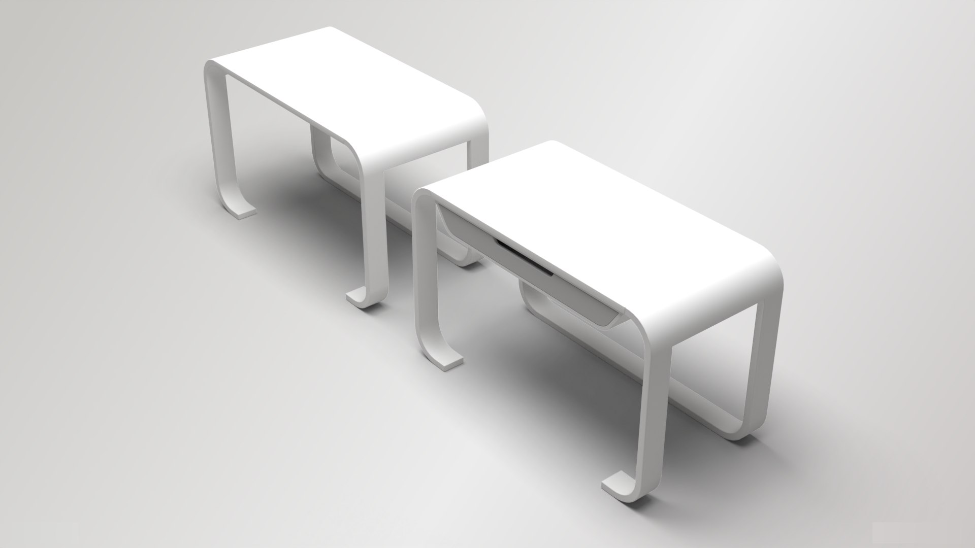 3D model Futuristic White Work Desk Low-poly 3D model https://p.turbosquid.com/ts-thumb/Do/xRUnp3/I7/preview39/png/1677160399/1920x1080/fit_q87/353ba7c55546a54b10349091c7afb0acc5fe1a15/preview39.jpg