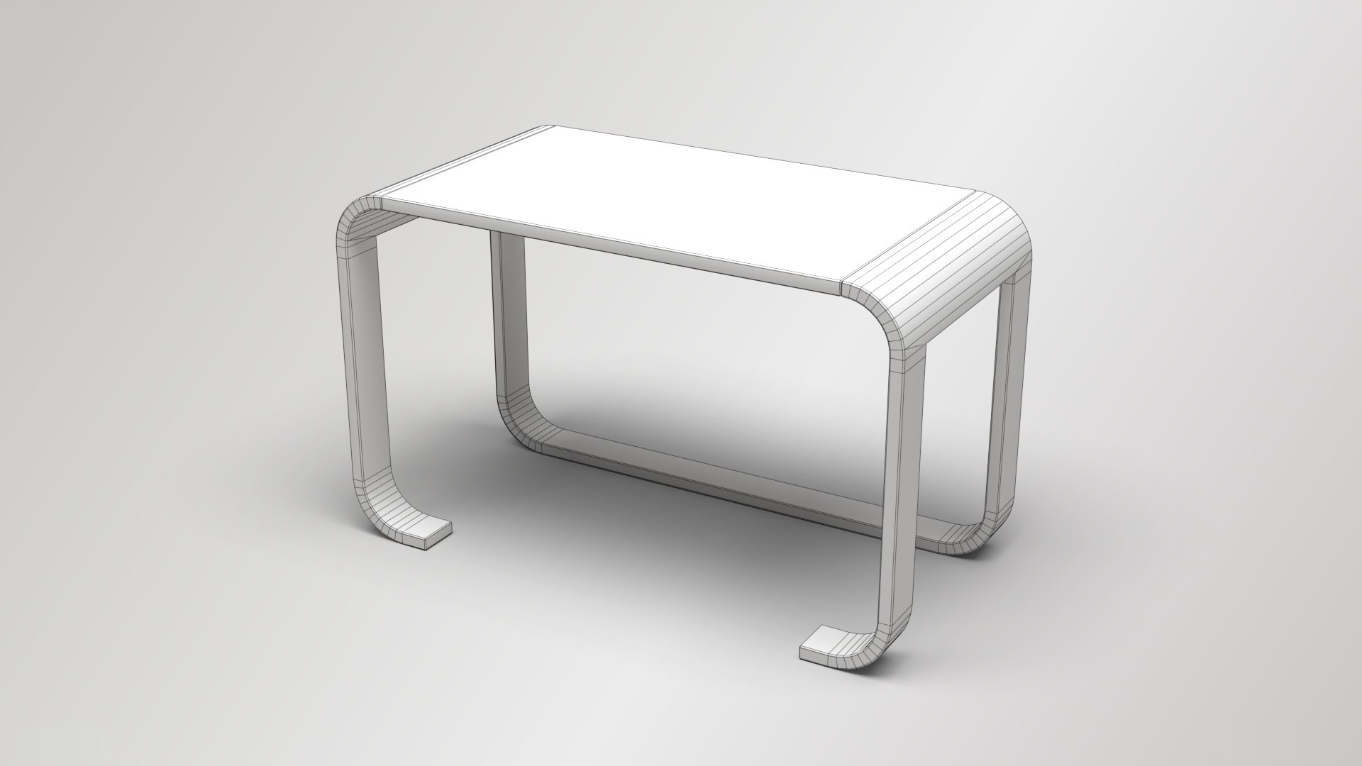 3D model Futuristic White Work Desk Low-poly 3D model https://p.turbosquid.com/ts-thumb/Do/xRUnp3/ae/preview34/png/1677160389/1920x1080/fit_q87/cfdfbd3eeb53ff27401b47e2bfc1ea9c11b68b22/preview34.jpg