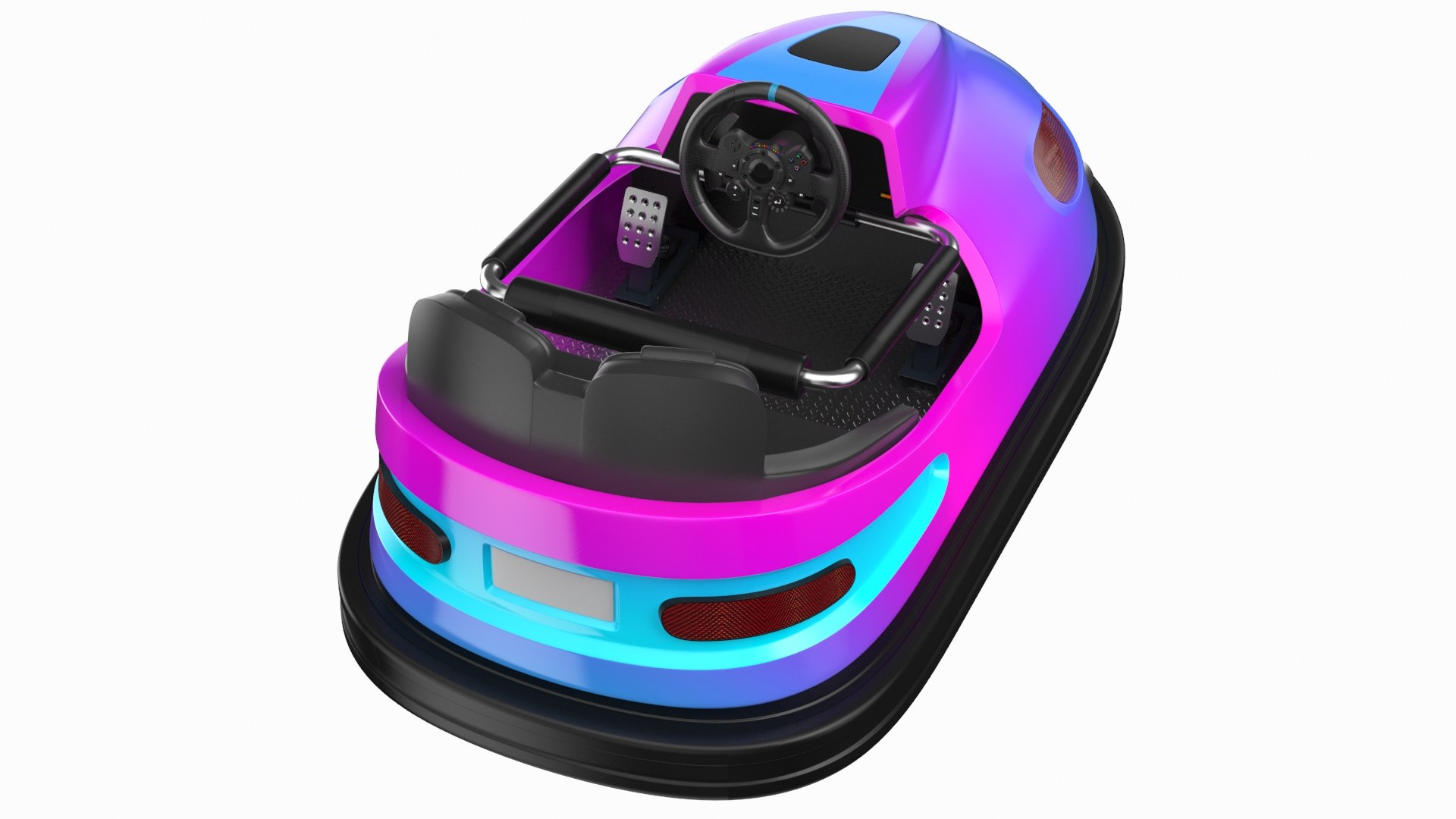 3D Detailed Dodgem Platform With Bumper Cars 2 https://p.turbosquid.com/ts-thumb/Do/xZhdXw/7J/blue1/jpg/1694362627/1920x1080/fit_q87/829e02bc356aa607c34b3132749b50b81e6b810c/blue1.jpg