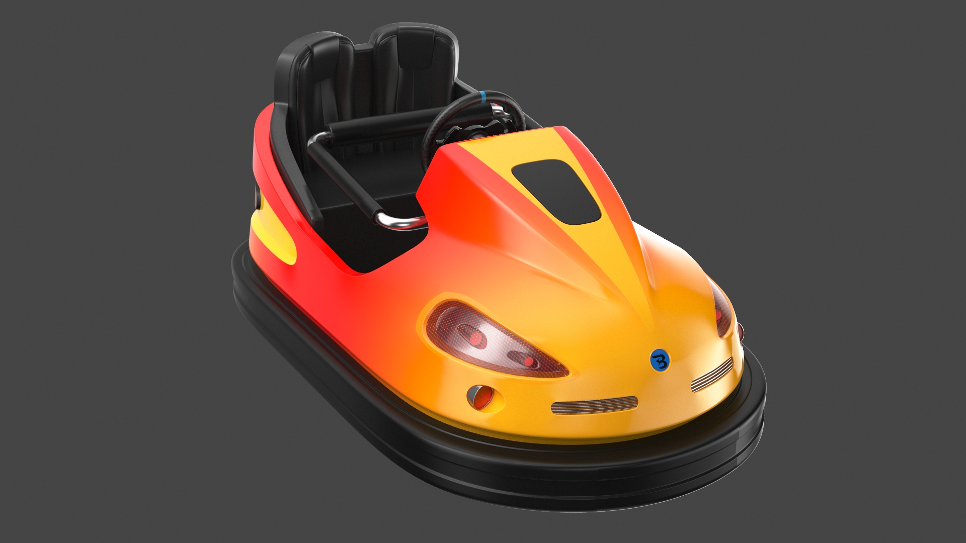 3D Detailed Dodgem Platform With Bumper Cars 2 https://p.turbosquid.com/ts-thumb/Do/xZhdXw/9y/turn/jpg/1694362573/1920x1080/turn_fit_q99/cb83e820df20957ee3a11477059c2c35fd33fe19/turn-1.jpg