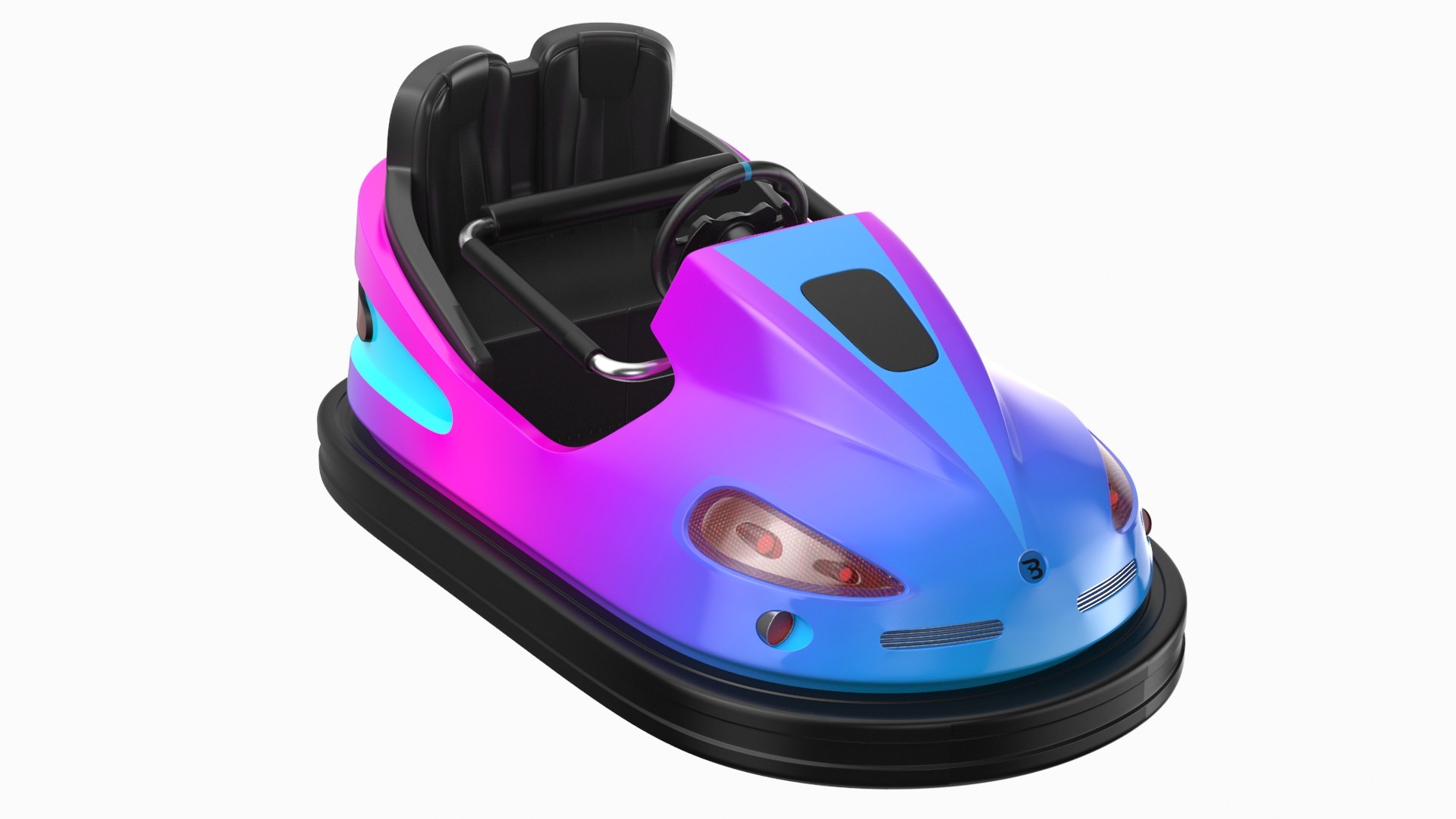 3D Detailed Dodgem Platform With Bumper Cars 2 https://p.turbosquid.com/ts-thumb/Do/xZhdXw/LE/blue12/jpg/1694362633/1920x1080/fit_q87/e3f0b8b209892322b8e36ba7ccda7ca8b034b679/blue12.jpg