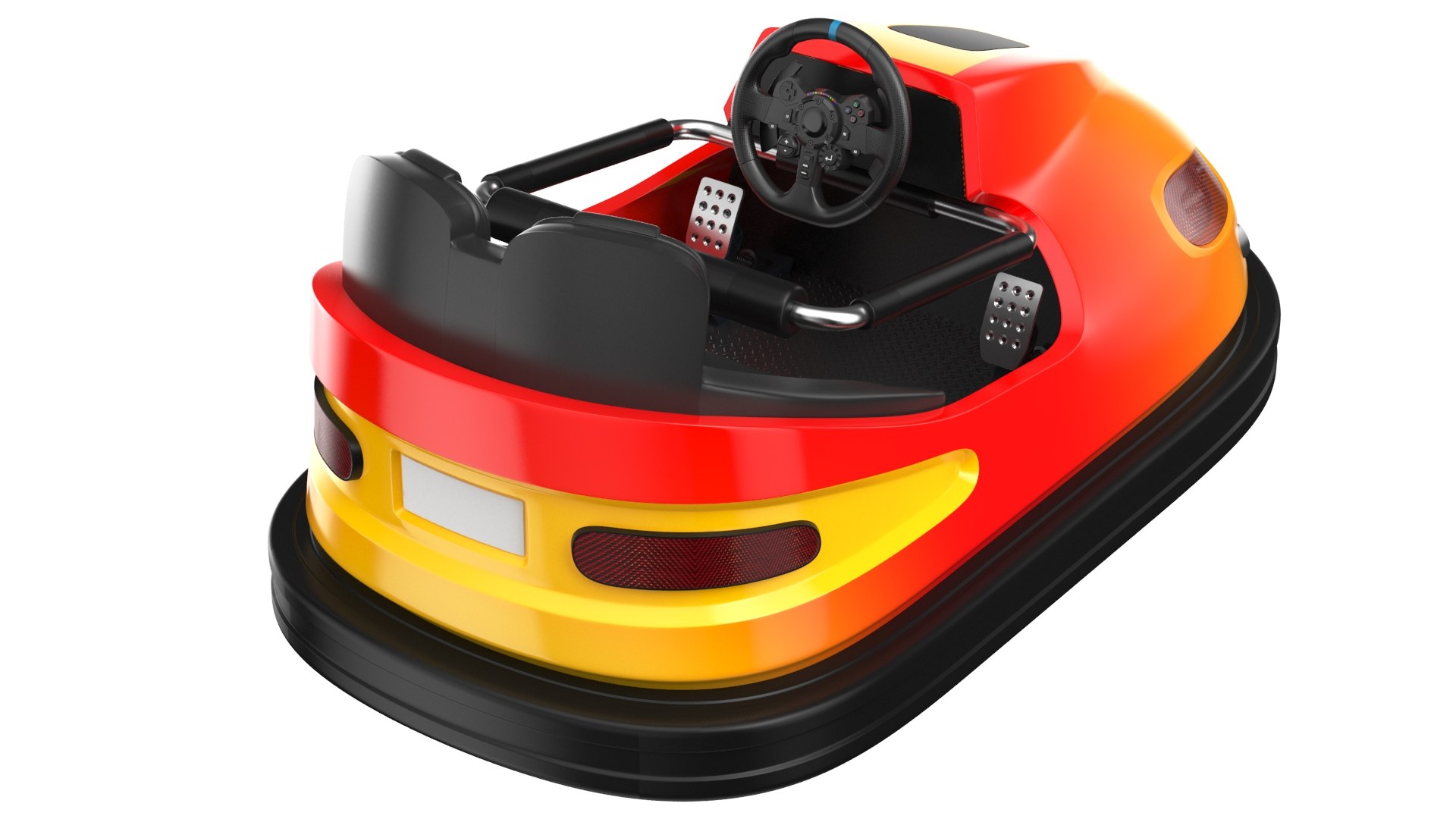 3D Detailed Dodgem Platform With Bumper Cars 2 https://p.turbosquid.com/ts-thumb/Do/xZhdXw/jU/bumper6/jpg/1694362570/1920x1080/fit_q87/7e8cb3903871c709d05f3a164f5b5a526020512c/bumper6.jpg