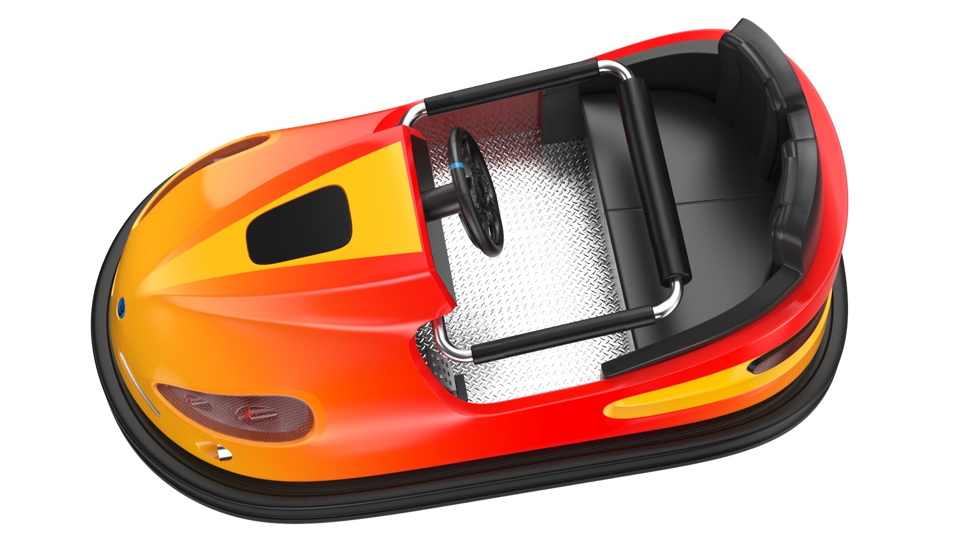3D Detailed Dodgem Platform With Bumper Cars 2 https://p.turbosquid.com/ts-thumb/Do/xZhdXw/k2/bumper8/jpg/1694362571/1920x1080/fit_q87/47589e1592ea09249241a92b4fa94bb7f6f86417/bumper8.jpg