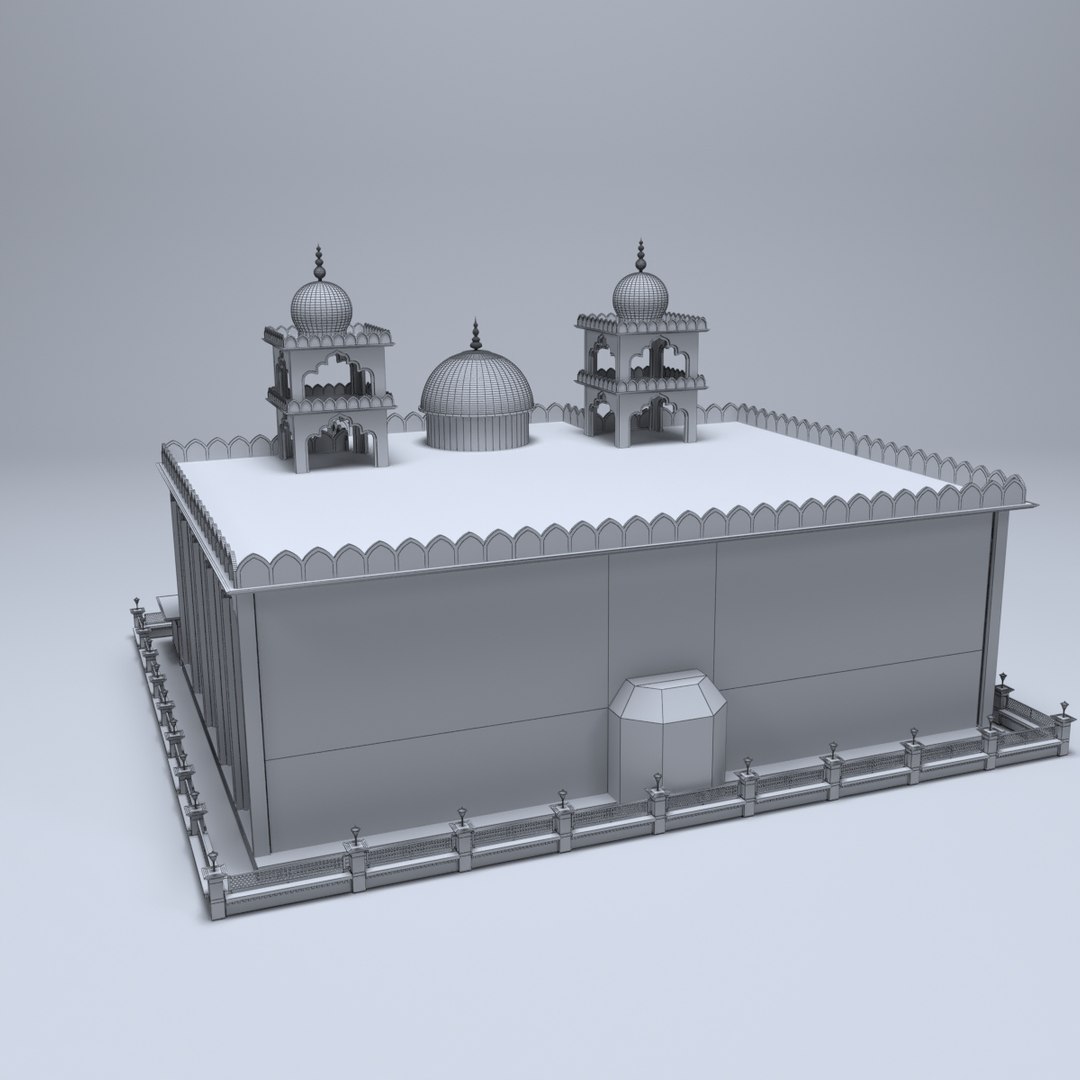 mosque 3D https://p.turbosquid.com/ts-thumb/Do/yncdlM/5131Xvb2/s_mosjid_7_preview0014/jpg/1589281385/1920x1080/fit_q87/3e04c26097a1fea385359988cef791fa7a460d64/s_mosjid_7_preview0014.jpg