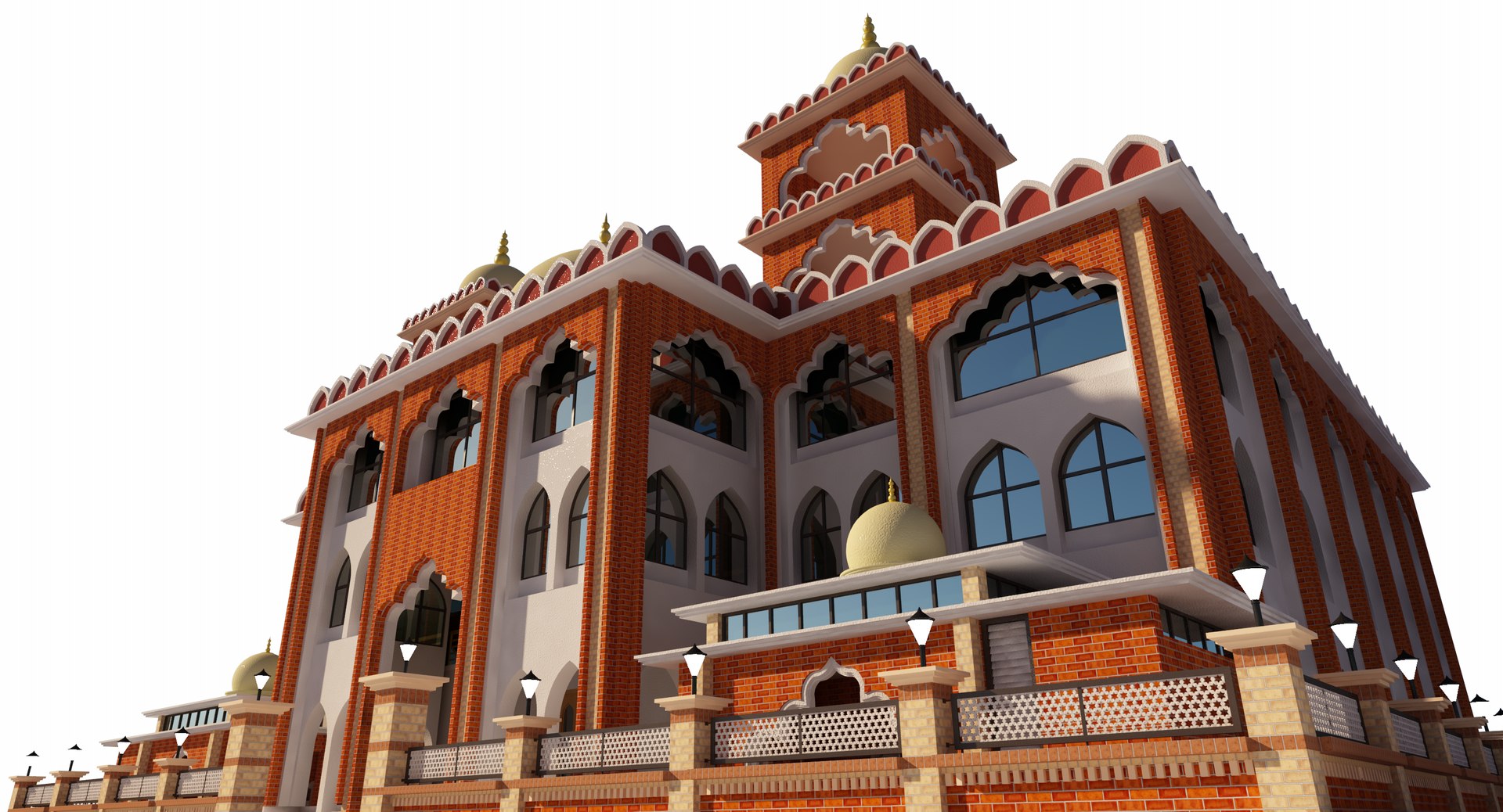 mosque 3D https://p.turbosquid.com/ts-thumb/Do/yncdlM/7IedoV6A/mosjid07_008/png/1589281152/1920x1080/fit_q87/6e049f77cb9ce882c21fac352bacd959d65fdc2c/mosjid07_008.jpg