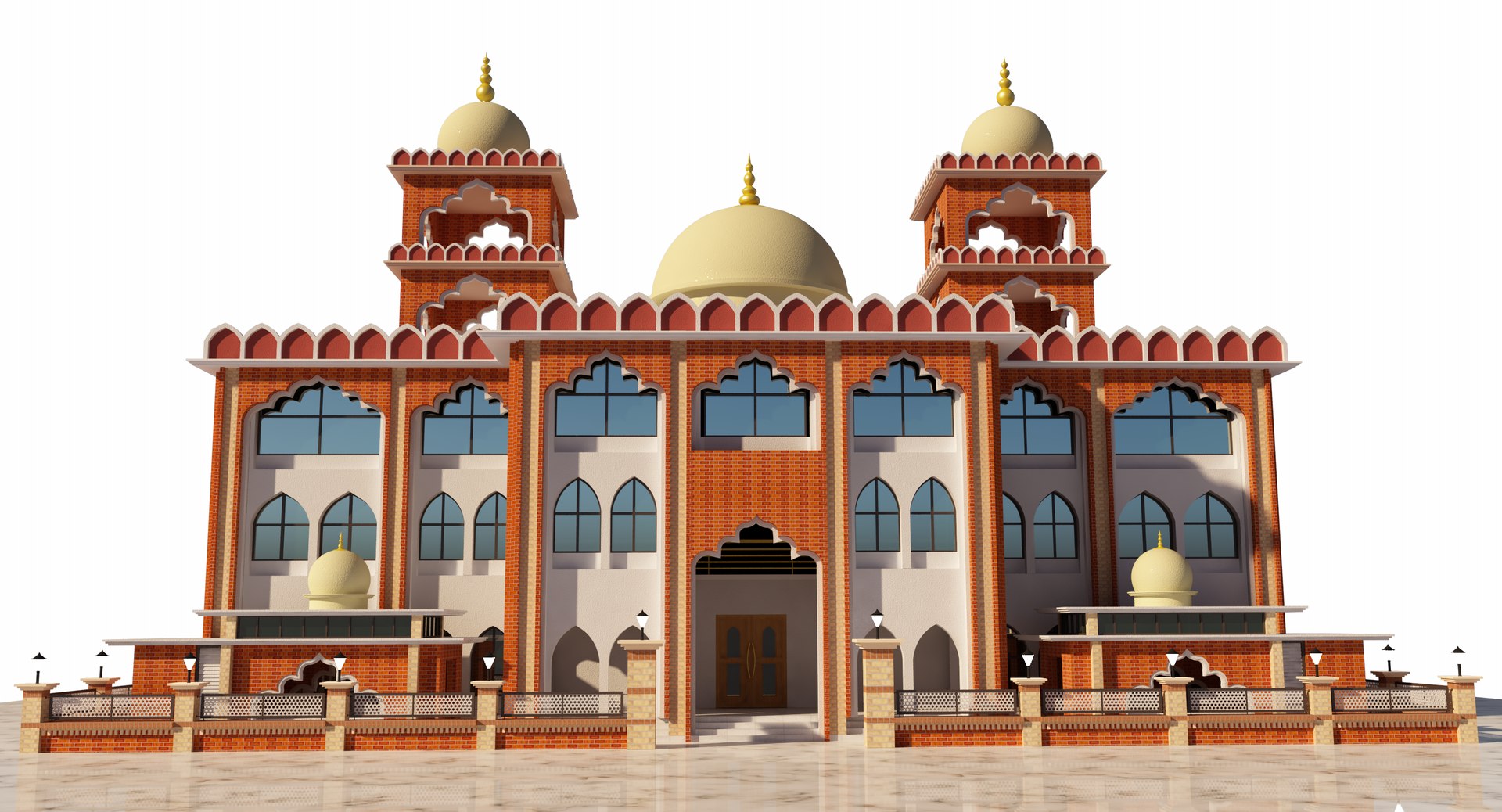 mosque 3D https://p.turbosquid.com/ts-thumb/Do/yncdlM/9fR743Jy/mosjid07_002/png/1589280568/1920x1080/fit_q87/b43fc0a2c83e3747975e5de2680f8e1f7964d598/mosjid07_002.jpg