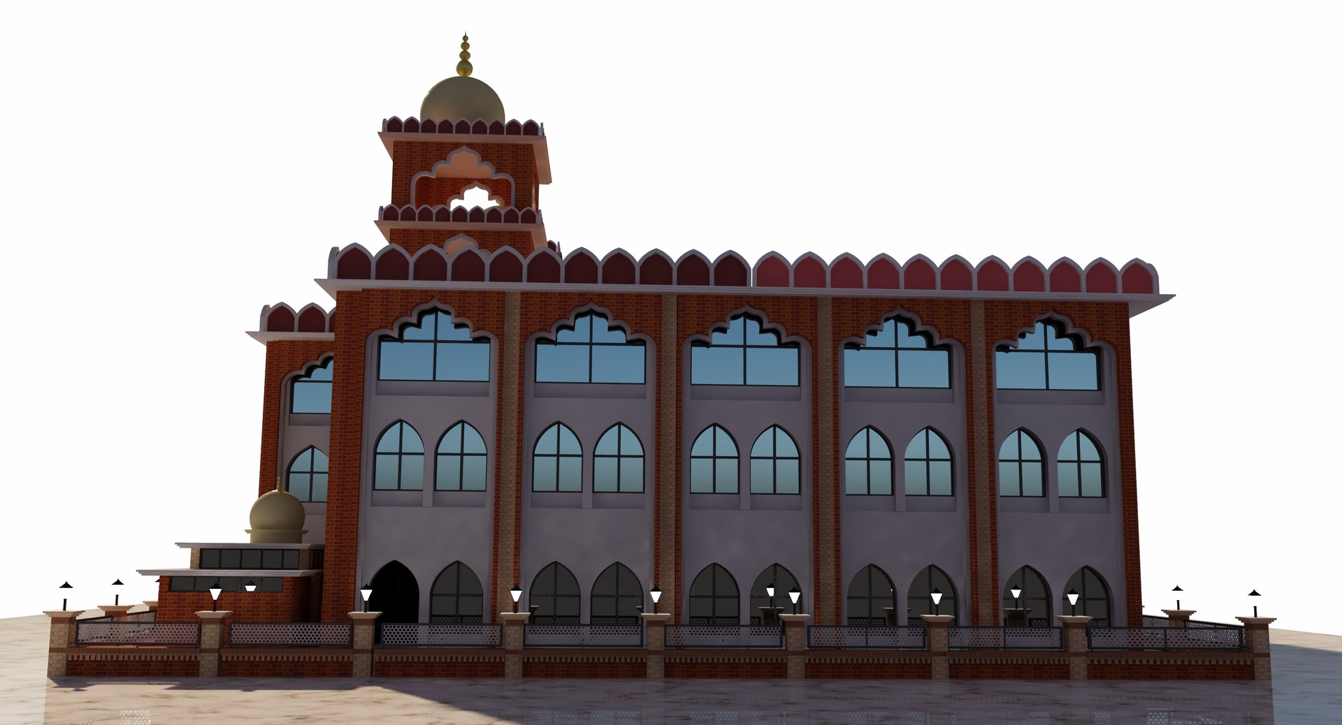 mosque 3D https://p.turbosquid.com/ts-thumb/Do/yncdlM/FMbupHIK/mosjid07_006/png/1589281035/1920x1080/fit_q87/328038208f50106f2ff78f75260e291d52885234/mosjid07_006.jpg