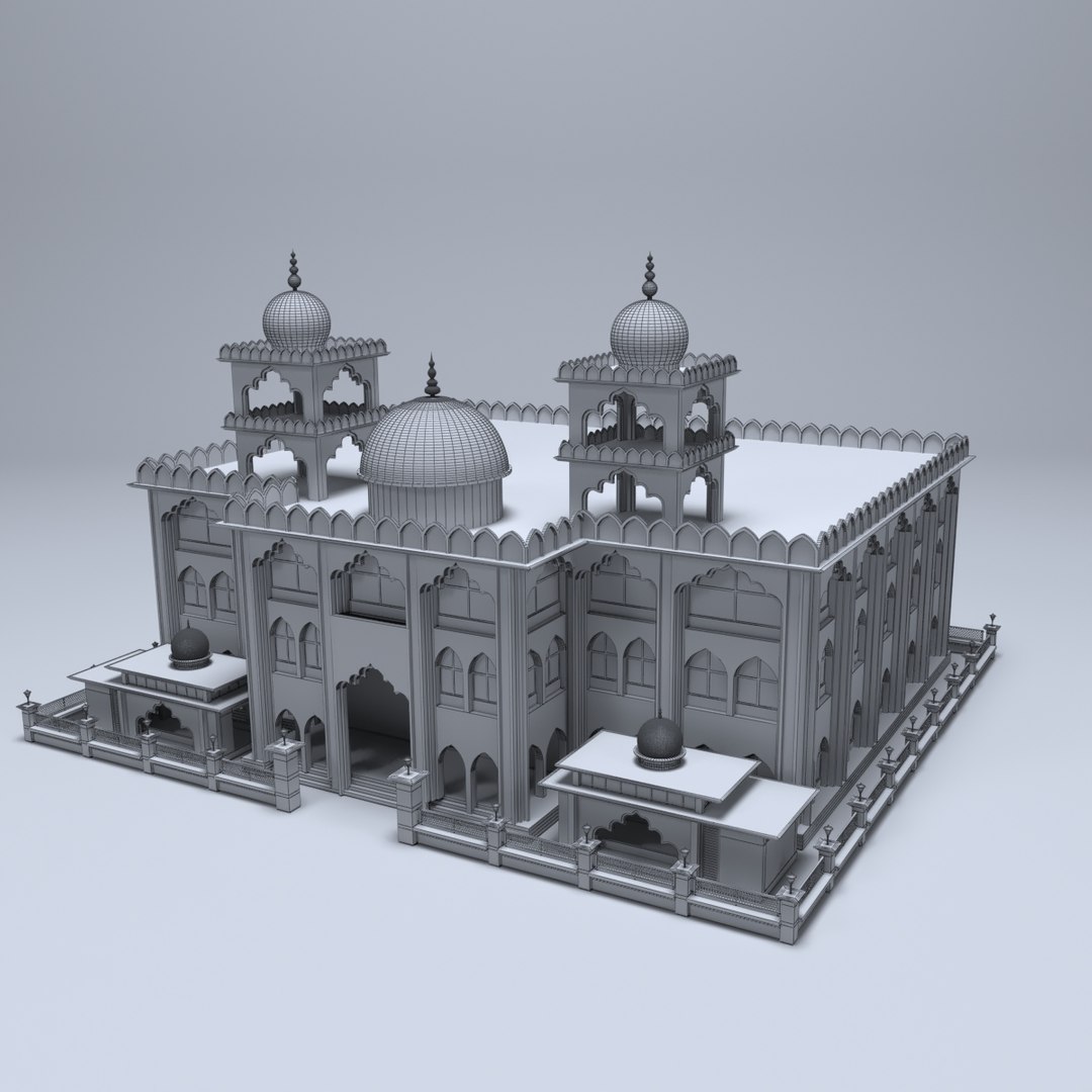 mosque 3D https://p.turbosquid.com/ts-thumb/Do/yncdlM/LWppsAgo/s_mosjid_7_preview0023/jpg/1589281410/1920x1080/fit_q87/c04f42a96e1a7756a34df554d3f8ce68dbce860a/s_mosjid_7_preview0023.jpg
