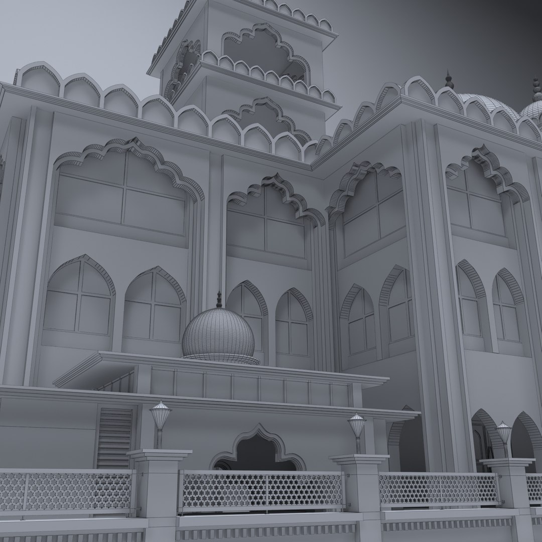 mosque 3D https://p.turbosquid.com/ts-thumb/Do/yncdlM/LvE5Yxvx/s_mosjid_7_preview0025/jpg/1589281432/1920x1080/fit_q87/355304898b79a04872b774521d380a656339bd7d/s_mosjid_7_preview0025.jpg
