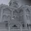 Mosque