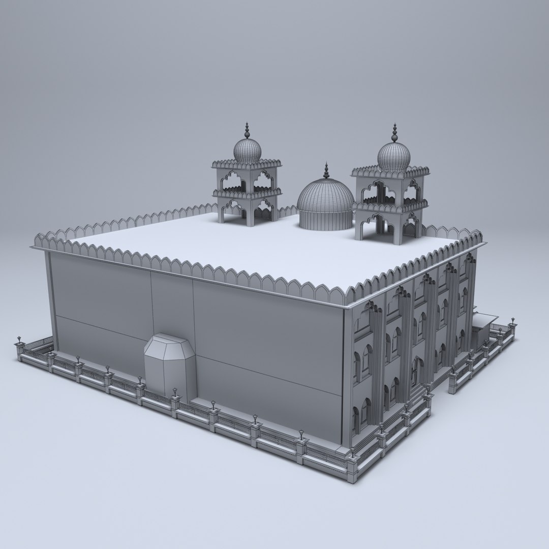 mosque 3D https://p.turbosquid.com/ts-thumb/Do/yncdlM/MFuHNseC/s_mosjid_7_preview0010/jpg/1589281359/1920x1080/fit_q87/e5aa7c39b14be5e1f3d4f27bef46a67ca575a72c/s_mosjid_7_preview0010.jpg