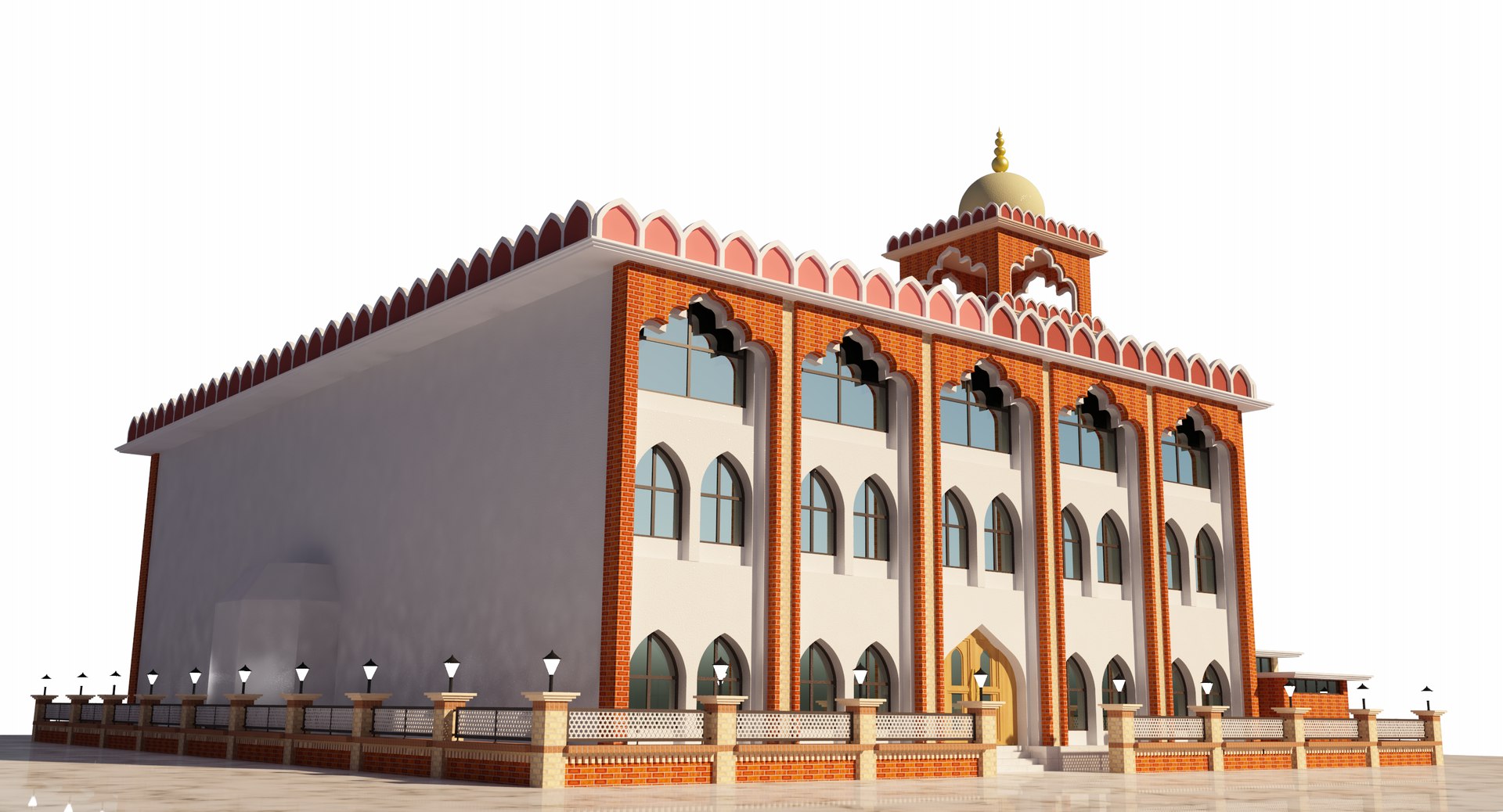 mosque 3D https://p.turbosquid.com/ts-thumb/Do/yncdlM/N2ltz7oJ/mosjid07_005/png/1589280987/1920x1080/fit_q87/09d85e678f0ed957cc6139017bf0e52f98253215/mosjid07_005.jpg