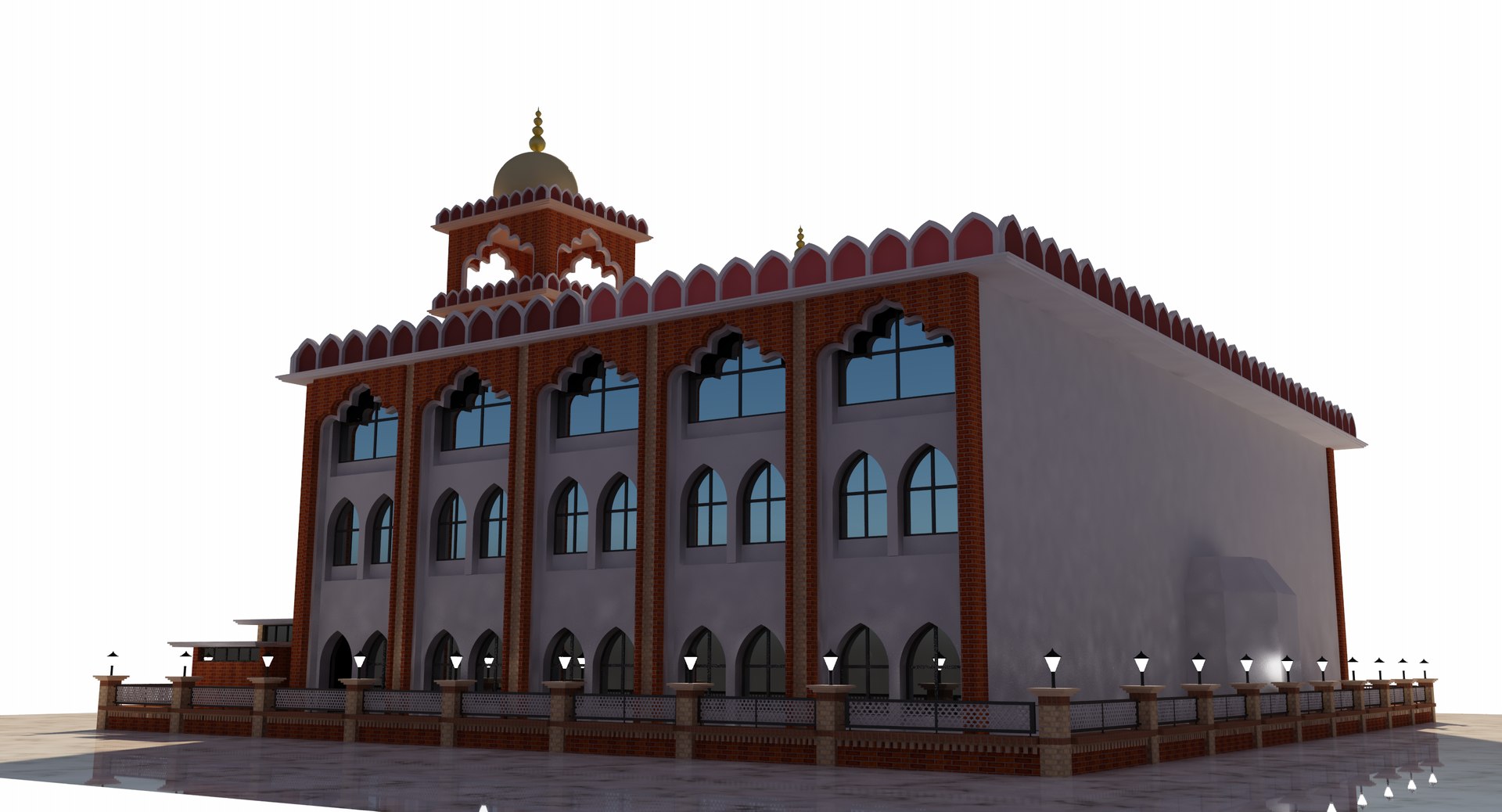 mosque 3D https://p.turbosquid.com/ts-thumb/Do/yncdlM/Nidc6gGy/mosjid07_003/png/1589280654/1920x1080/fit_q87/1e741dee5d822fc0075b077b8aab11b8d40de67b/mosjid07_003.jpg