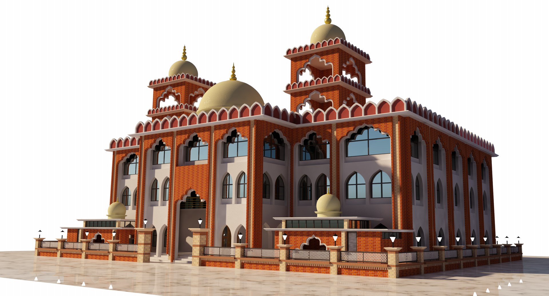 mosque 3D https://p.turbosquid.com/ts-thumb/Do/yncdlM/QKUCmH8u/mosjid07_001/png/1589280160/1920x1080/fit_q87/a05642c58db42a2816f1e7825a9ed490828407e0/mosjid07_001.jpg