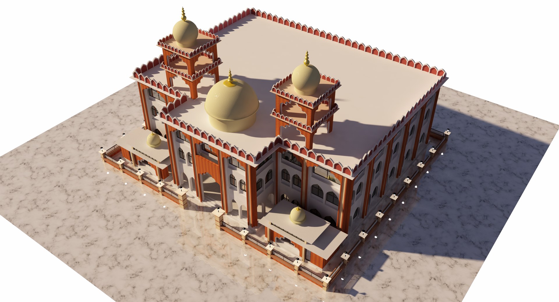 mosque 3D https://p.turbosquid.com/ts-thumb/Do/yncdlM/fFt6rV9o/mosjid07_004/png/1589280897/1920x1080/fit_q87/d8fc8208109d673a9955c8f14ce4df1b394e7bfe/mosjid07_004.jpg