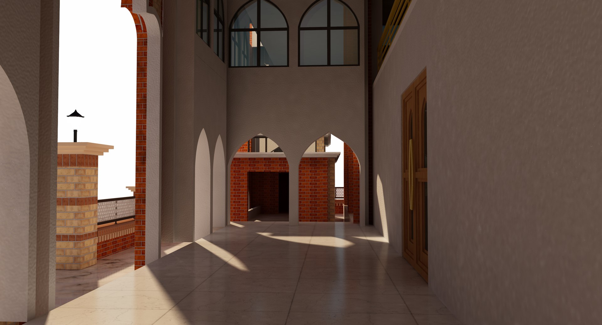 mosque 3D https://p.turbosquid.com/ts-thumb/Do/yncdlM/pfW3OkvM/mosjid07_009/png/1589281231/1920x1080/fit_q87/f4698a51a78218dbec805a248c29a9cb40574d17/mosjid07_009.jpg
