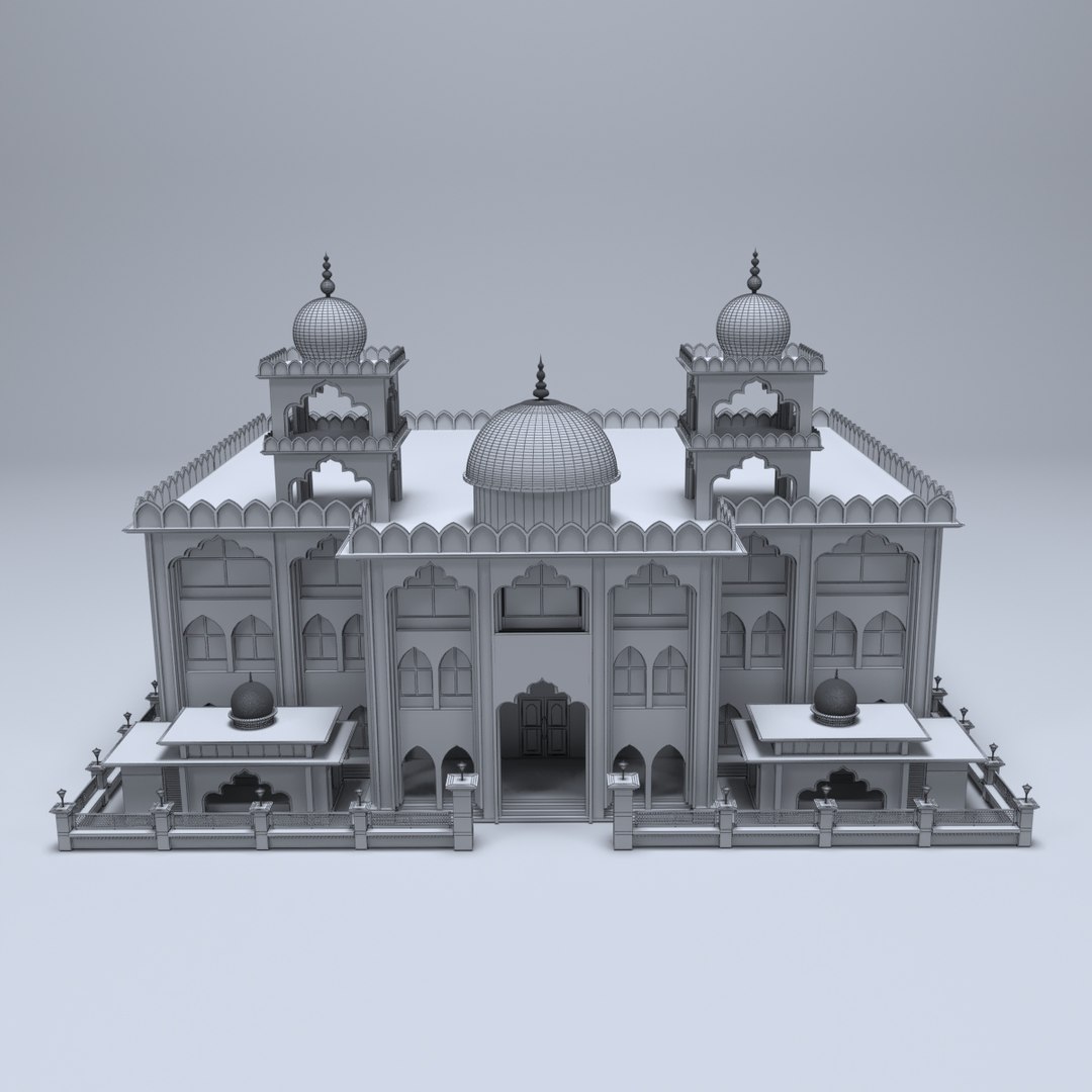 mosque 3D https://p.turbosquid.com/ts-thumb/Do/yncdlM/q107ph2Y/s_mosjid_7_preview0000/jpg/1589281274/1920x1080/fit_q87/e2a536e81adb6ddba7e60e9e7e925c649ebce2ca/s_mosjid_7_preview0000.jpg