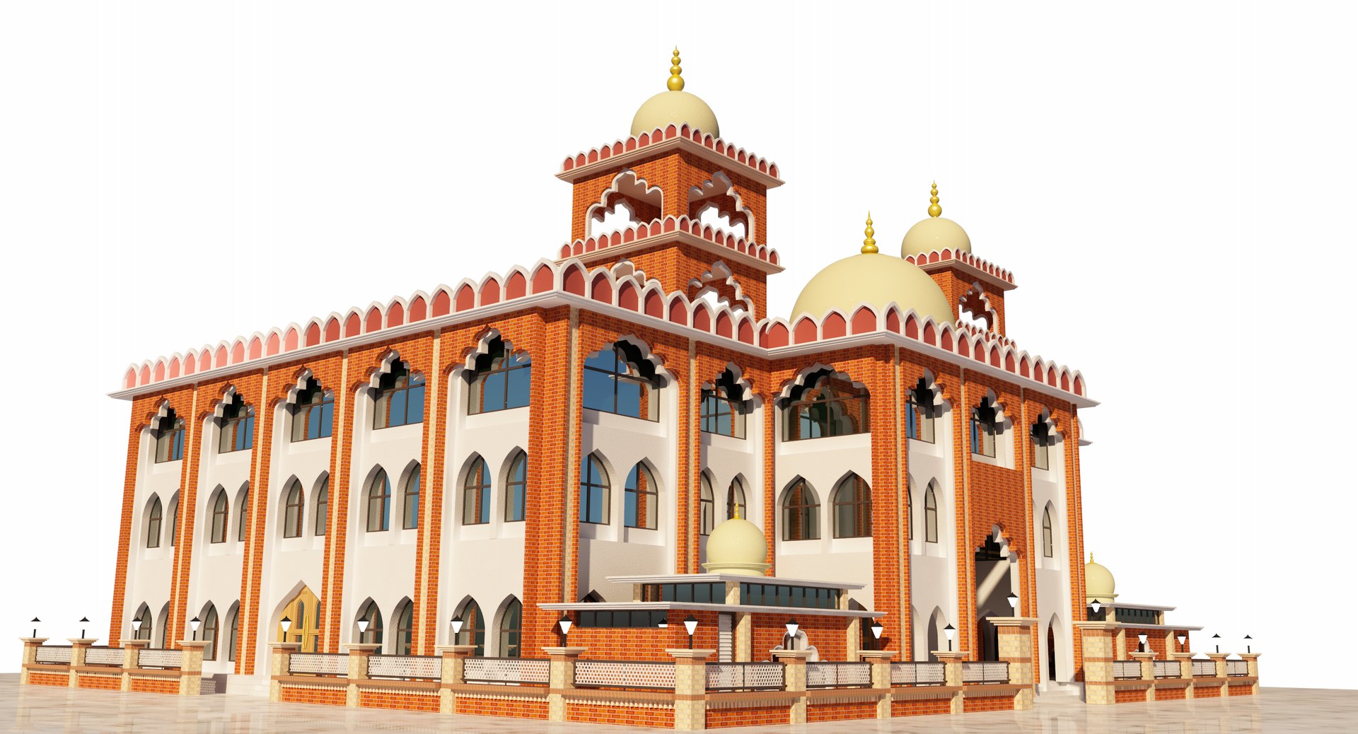 mosque 3D https://p.turbosquid.com/ts-thumb/Do/yncdlM/yXj6vV3J/mosjid07_007/png/1589281103/1920x1080/fit_q87/5cbc6d43febb816d6b3d12f41bd9ee21d3fbd0b4/mosjid07_007.jpg