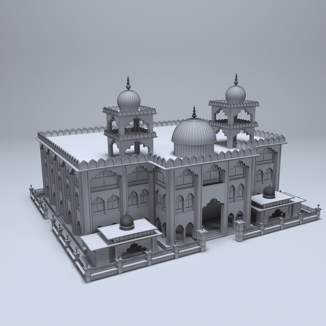 mosque 3D https://p.turbosquid.com/ts-thumb/Do/yncdlM/yebCrgzN/s_mosjid_7_preview0002/jpg/1589281296/1920x1080/fit_q87/f694162c53fa5b403e02bf81543af9f741dd0cb5/s_mosjid_7_preview0002.jpg