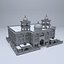 Mosque