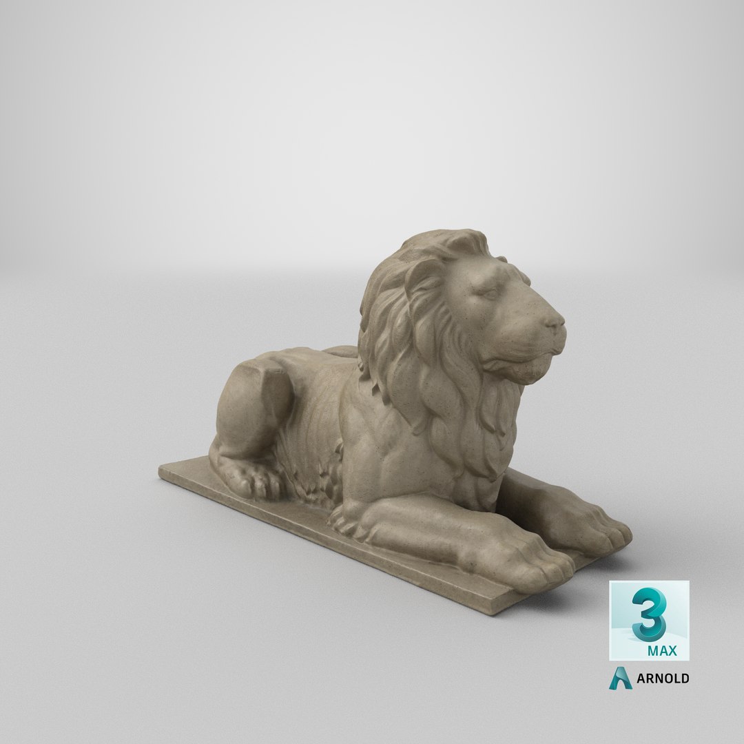 3ds max stone lion sculpture 2 https://p.turbosquid.com/ts-thumb/Do/zAB7s4/8tXWhwUK/stemcell_max_arnold_render/png/1607753981/1920x1080/fit_q87/1c49ba5f3a9eeec05099459a33cccf508bcfc166/stemcell_max_arnold_render.jpg