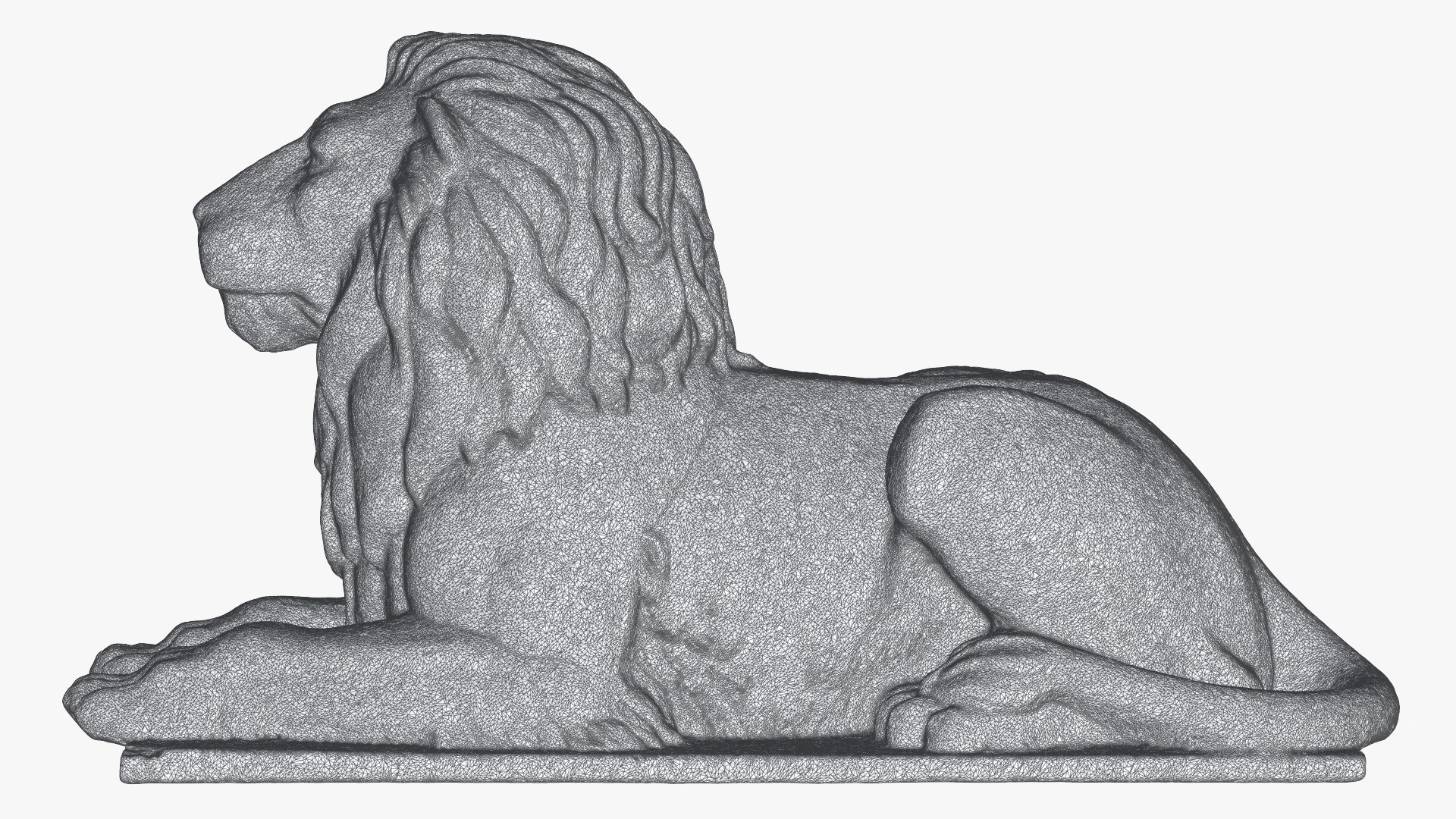 3ds max stone lion sculpture 2 https://p.turbosquid.com/ts-thumb/Do/zAB7s4/9g/3_stonelionsculpture2_c01_sds0_wire/jpg/1605968104/1920x1080/fit_q87/6c31ed3e155d2ecad3f74238f53e54efb96d7902/3_stonelionsculpture2_c01_sds0_wire.jpg