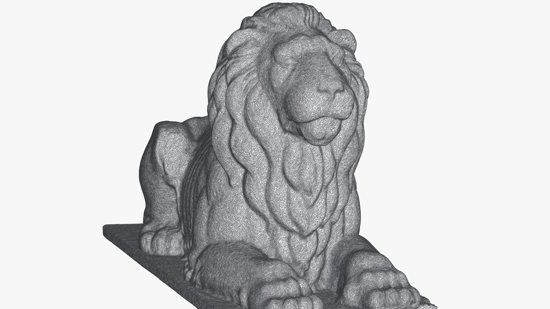3ds max stone lion sculpture 2 https://p.turbosquid.com/ts-thumb/Do/zAB7s4/Bt/3_stonelionsculpture2_c06_sds0_wire/jpg/1605968103/1920x1080/fit_q87/51b790348e160e50a3eb0c5245a5bdf72b65b823/3_stonelionsculpture2_c06_sds0_wire.jpg