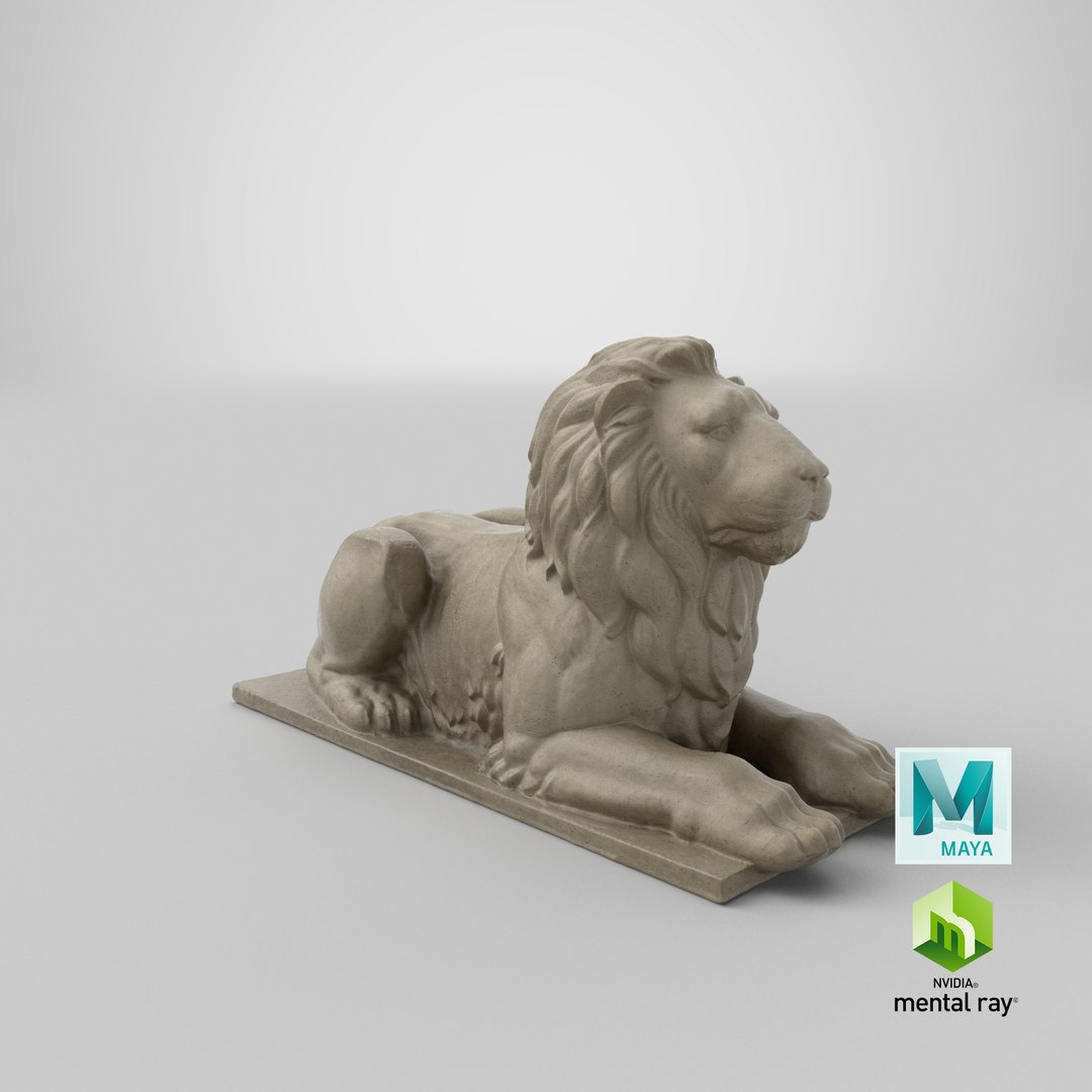 3ds max stone lion sculpture 2 https://p.turbosquid.com/ts-thumb/Do/zAB7s4/EYPWdONy/stemcell_maya_mental_ray_render/png/1607753994/1920x1080/fit_q87/c2ef38075c47abbaefd364794accd7af84f6e3ba/stemcell_maya_mental_ray_render.jpg