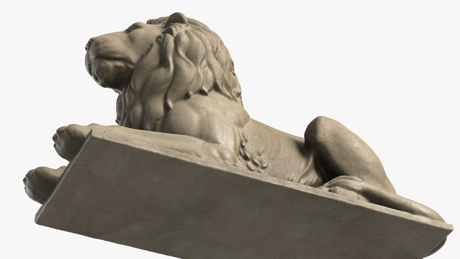 3ds max stone lion sculpture 2 https://p.turbosquid.com/ts-thumb/Do/zAB7s4/Ev/1_stonelionsculpture2_c10/jpg/1605967978/1920x1080/fit_q87/66a723fdb33aaaa8e96e0fbe5b4dddd5e76c5344/1_stonelionsculpture2_c10.jpg